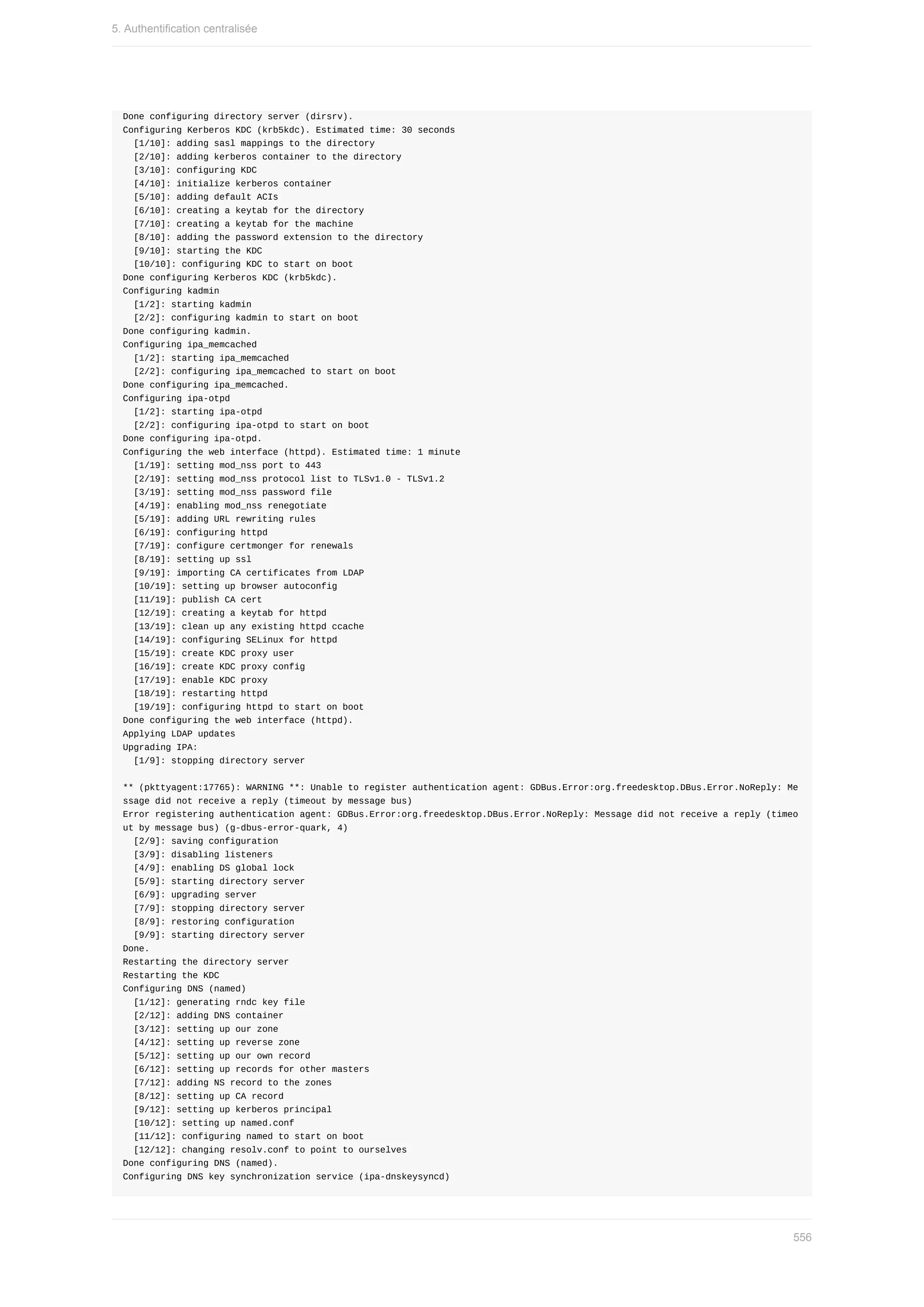 Administration Linux ( PDFDrive ).pdf