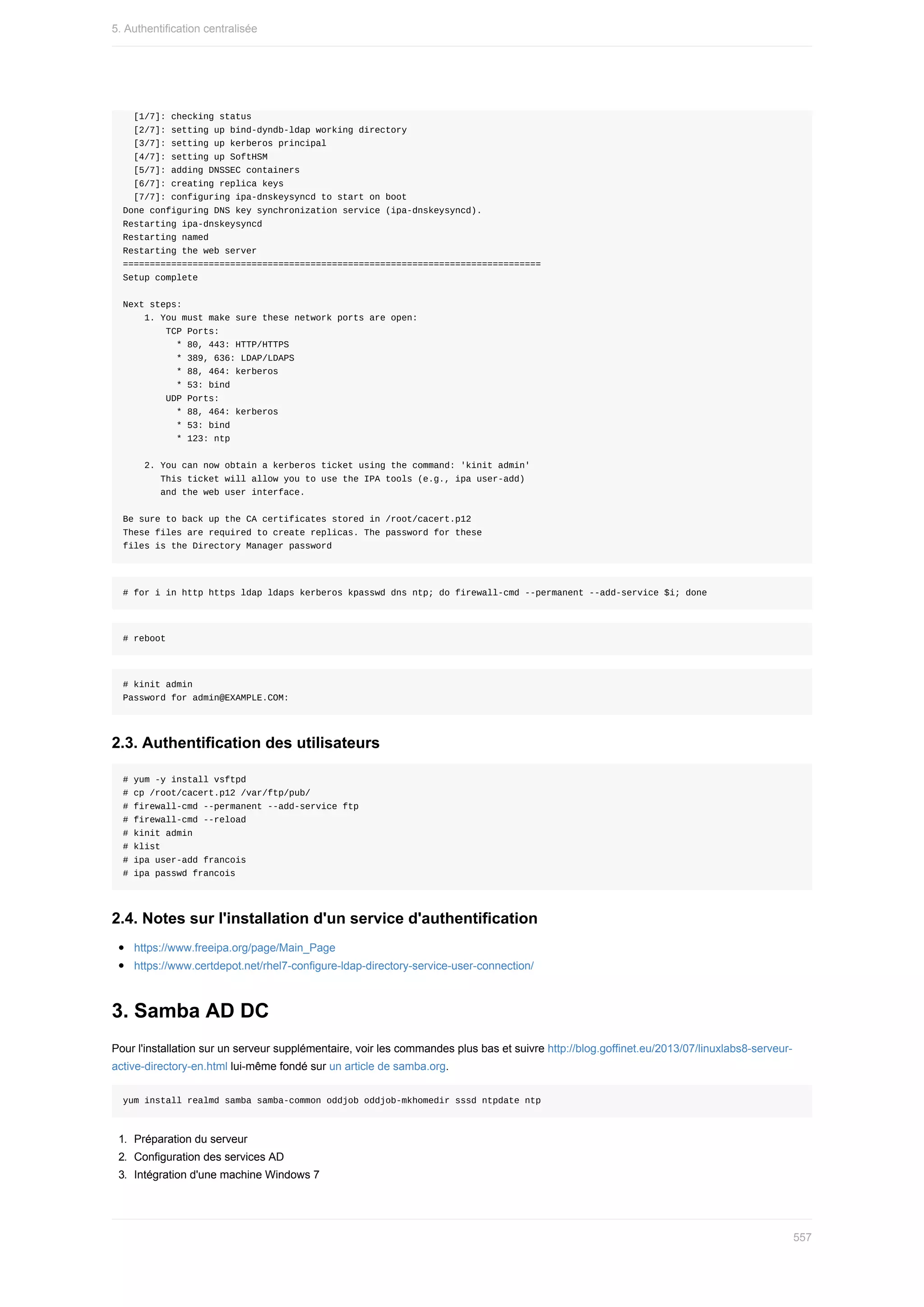 Administration Linux ( PDFDrive ).pdf