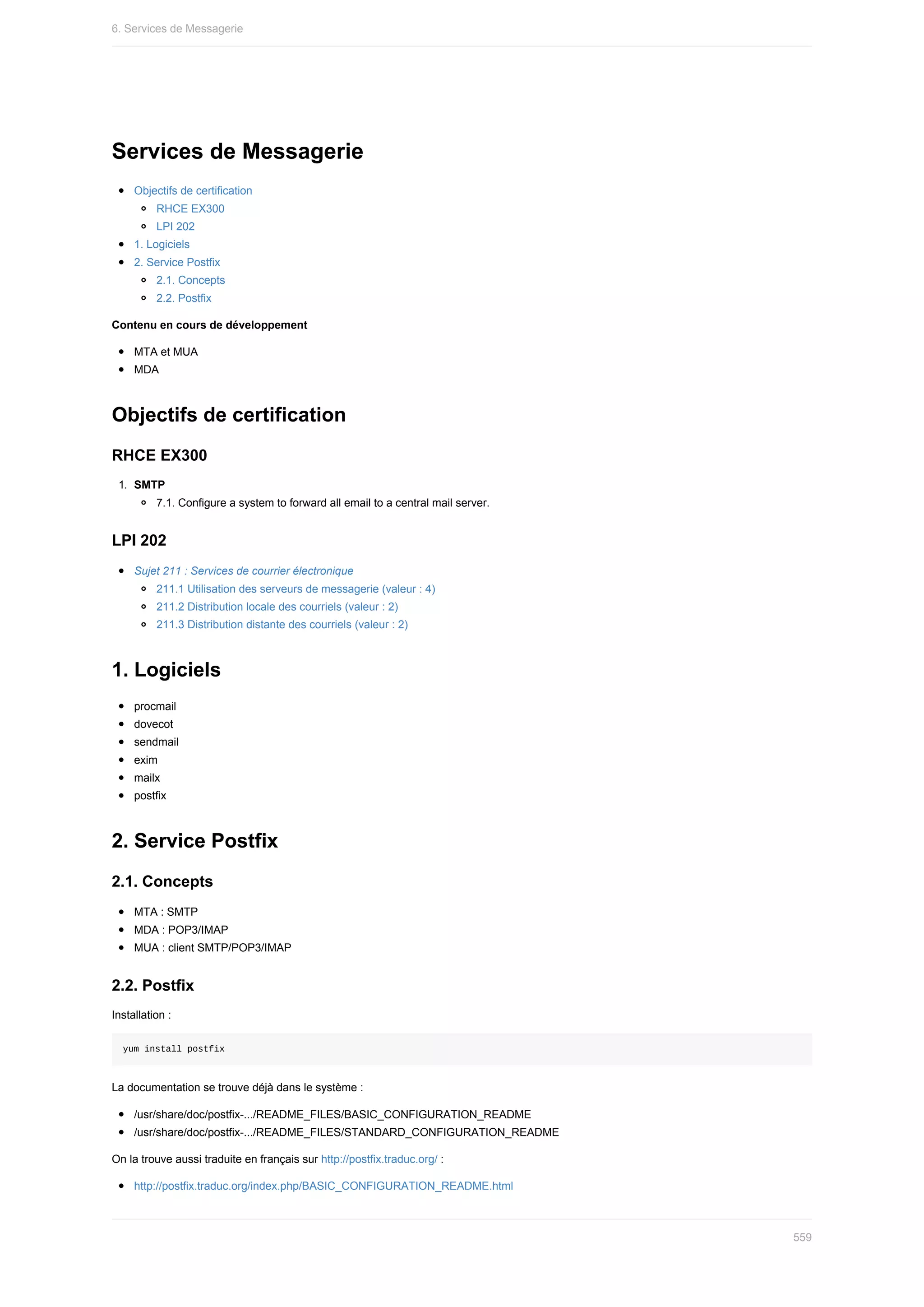 Administration Linux ( PDFDrive ).pdf