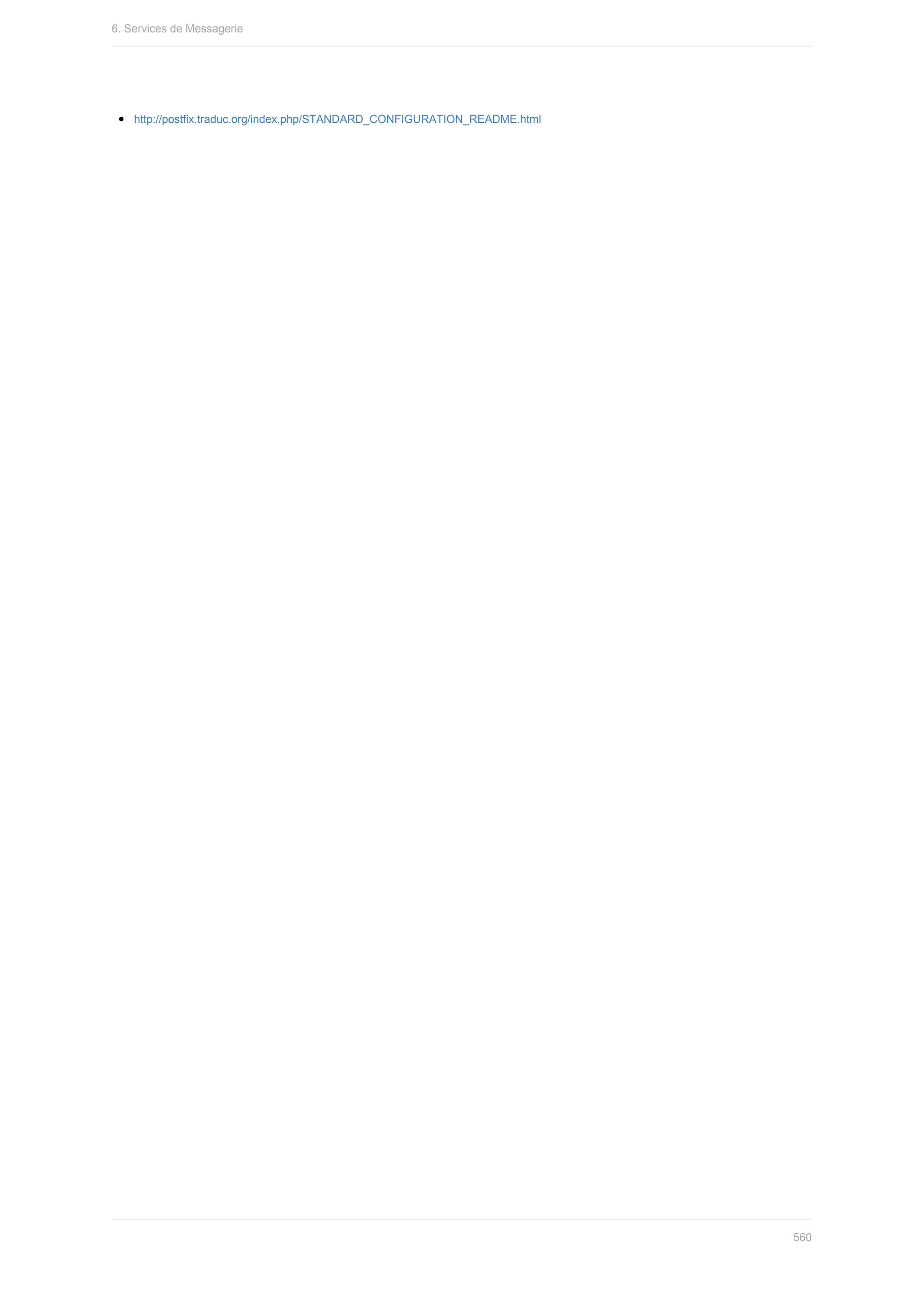 Administration Linux ( PDFDrive ).pdf