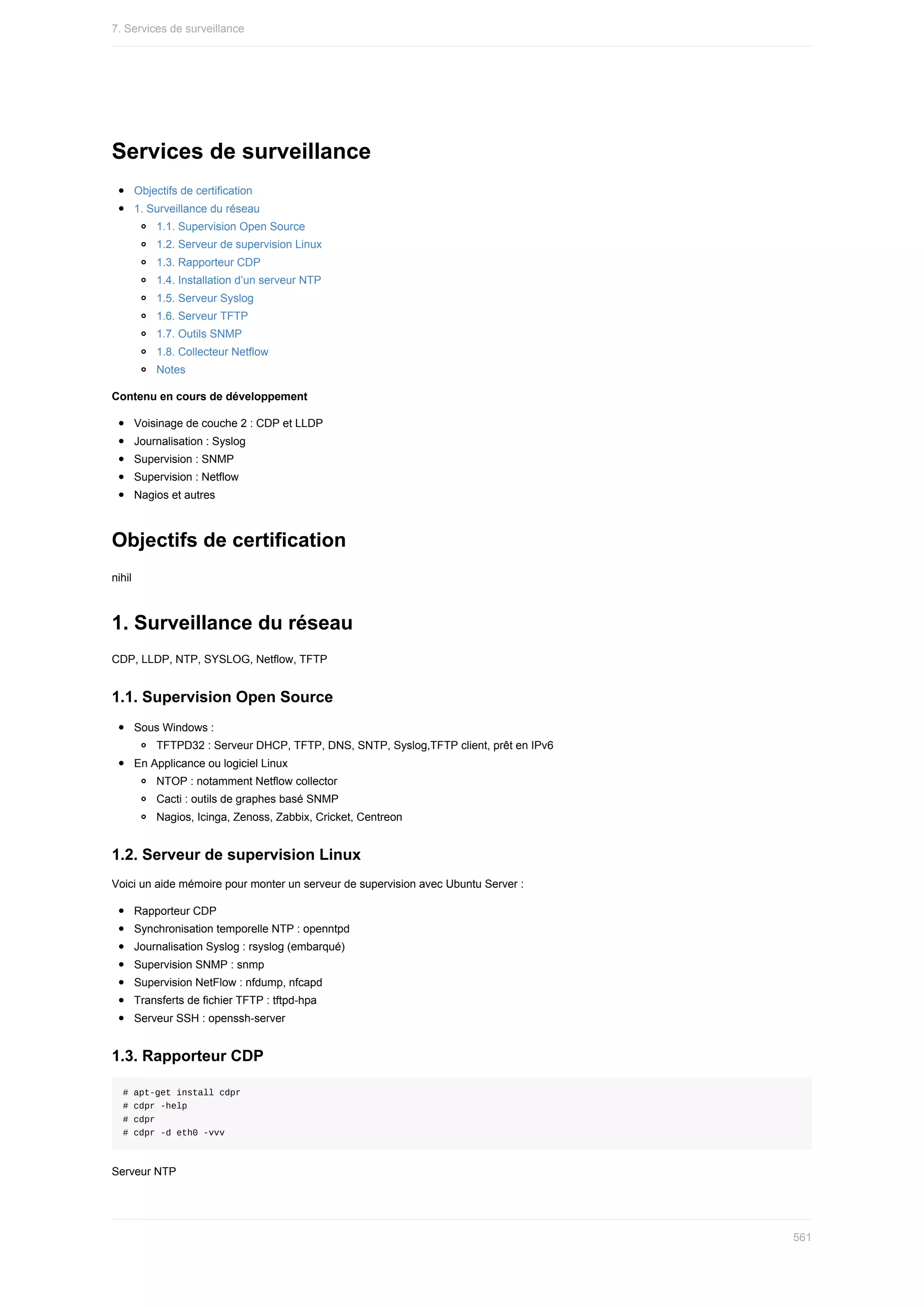 Administration Linux ( PDFDrive ).pdf