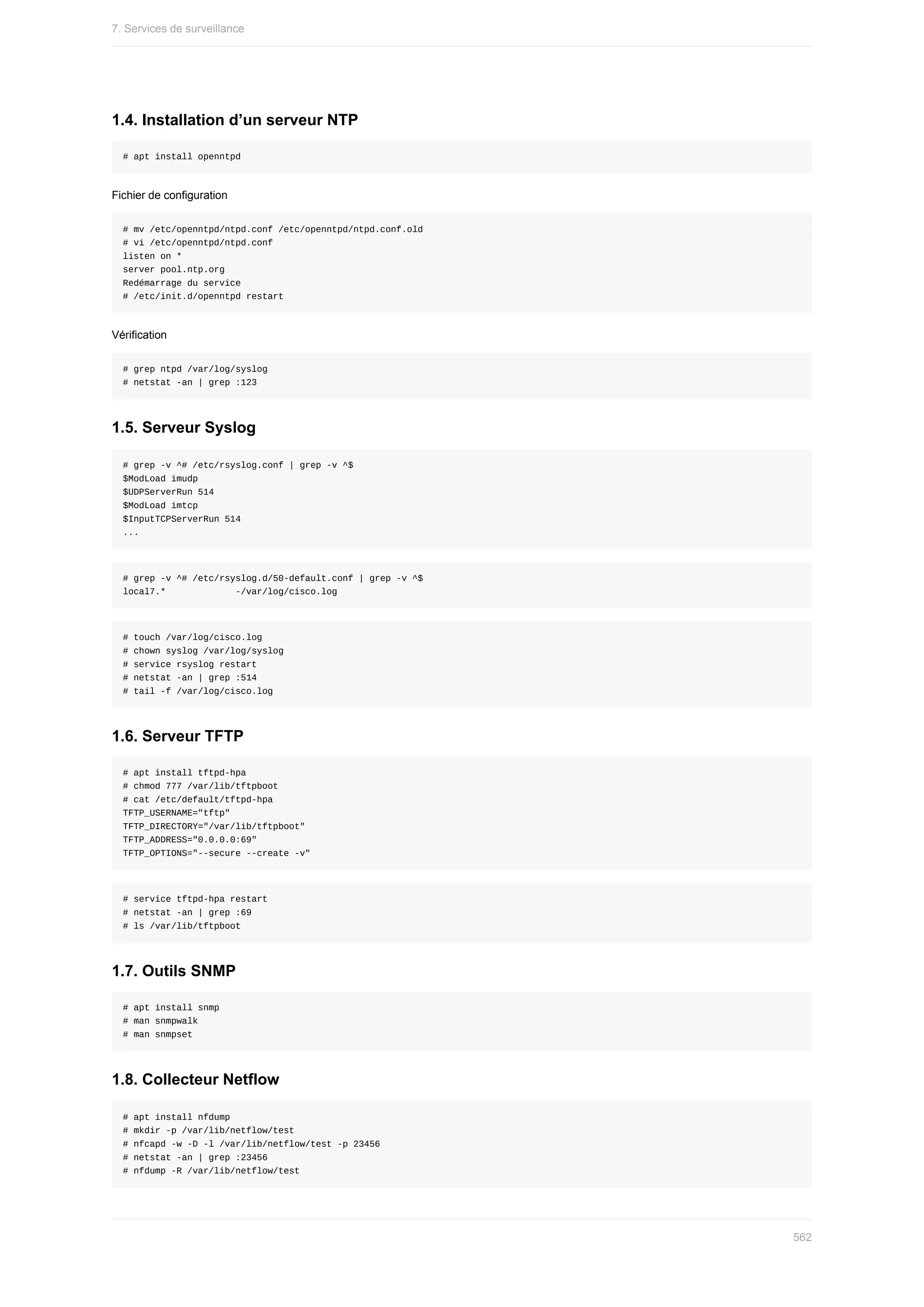 Administration Linux ( PDFDrive ).pdf