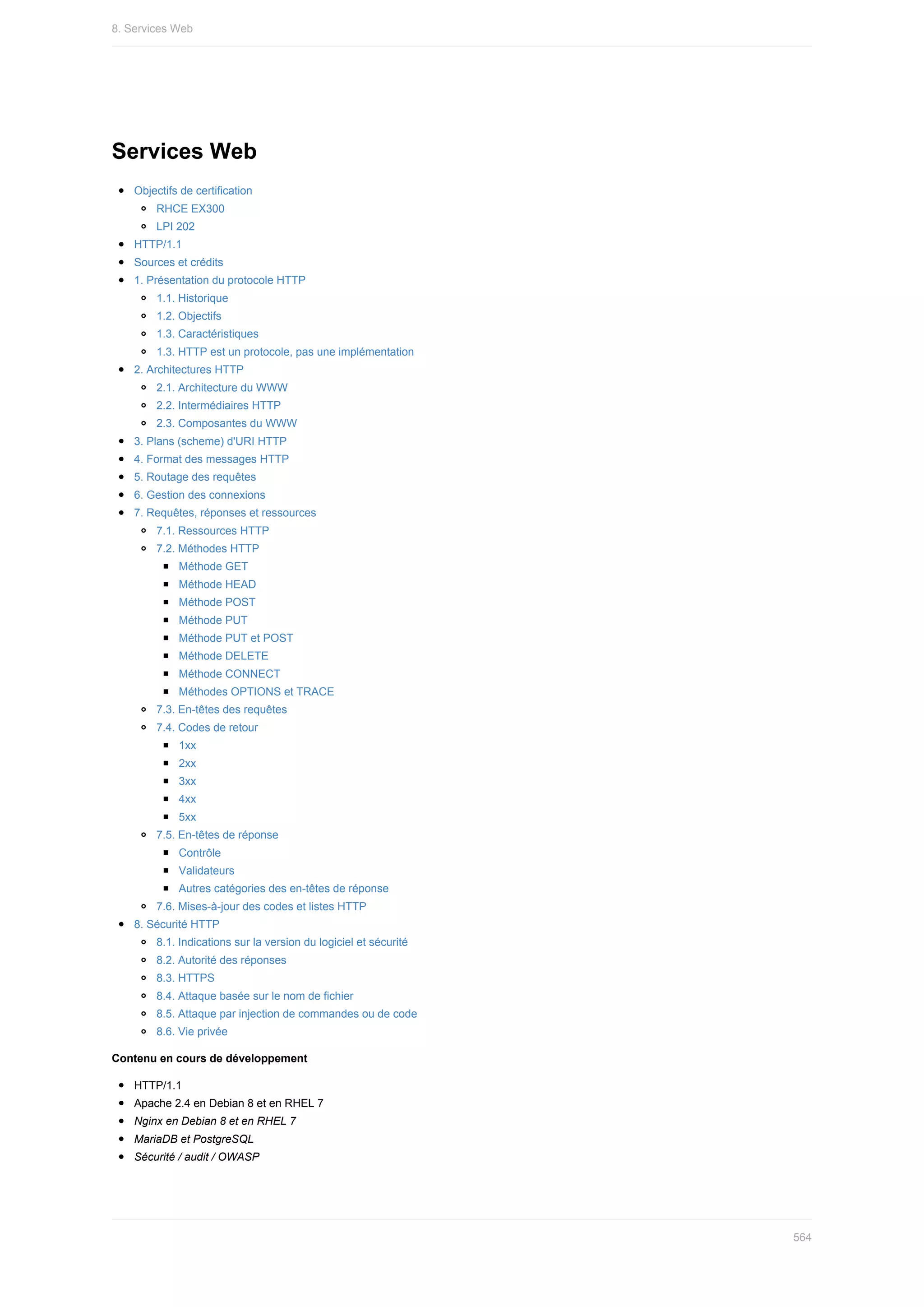 Administration Linux ( PDFDrive ).pdf