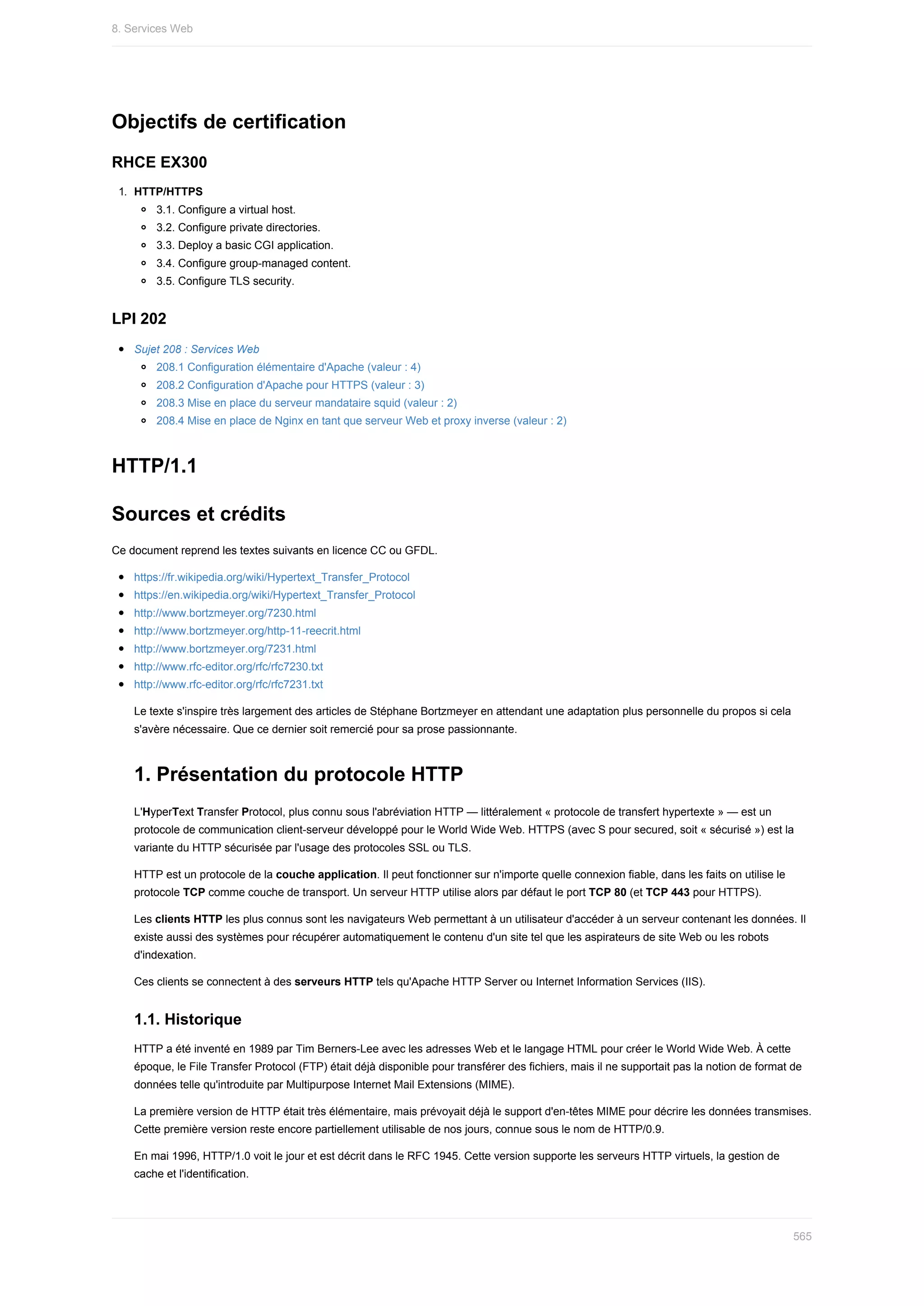Administration Linux ( PDFDrive ).pdf