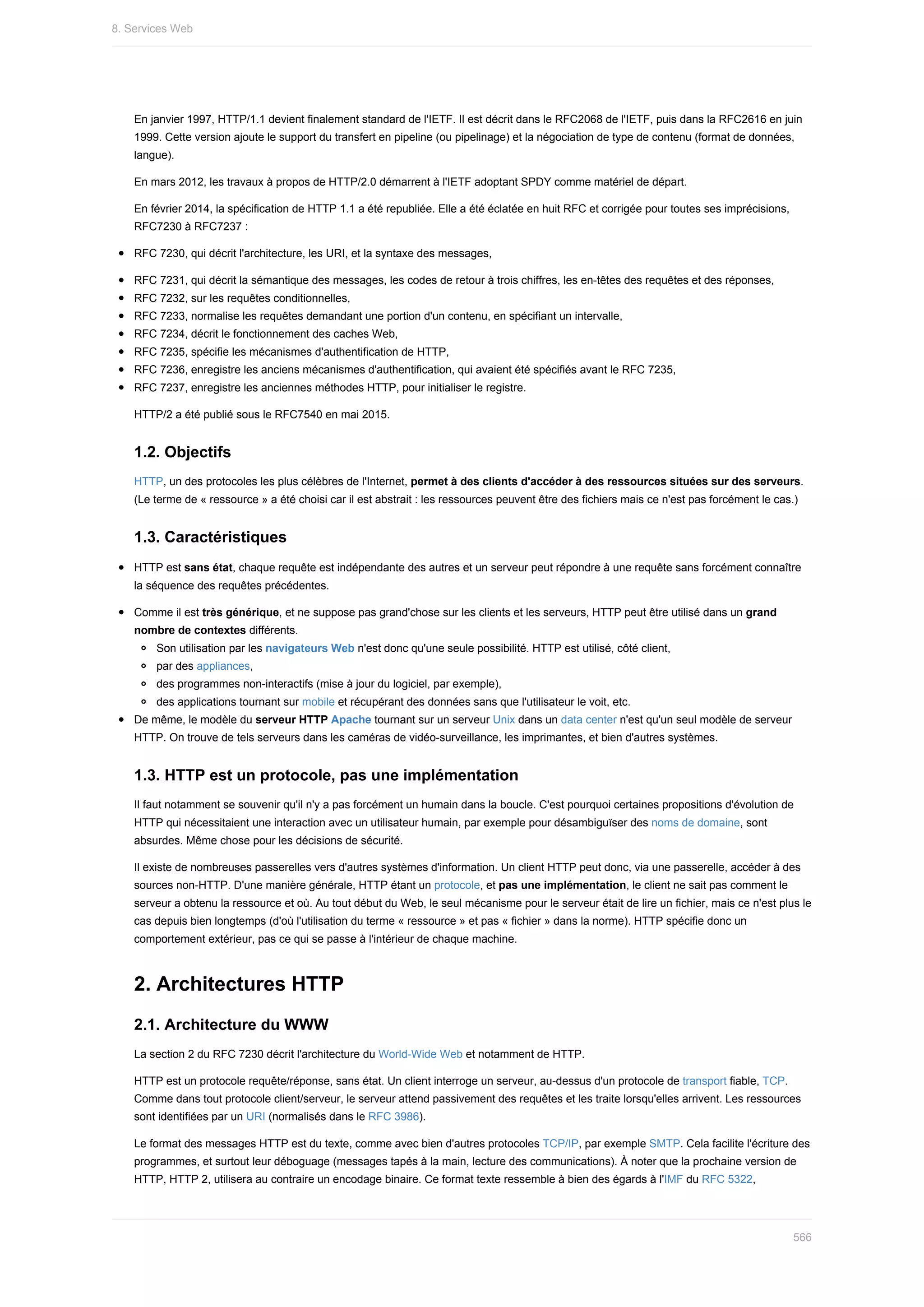Administration Linux ( PDFDrive ).pdf