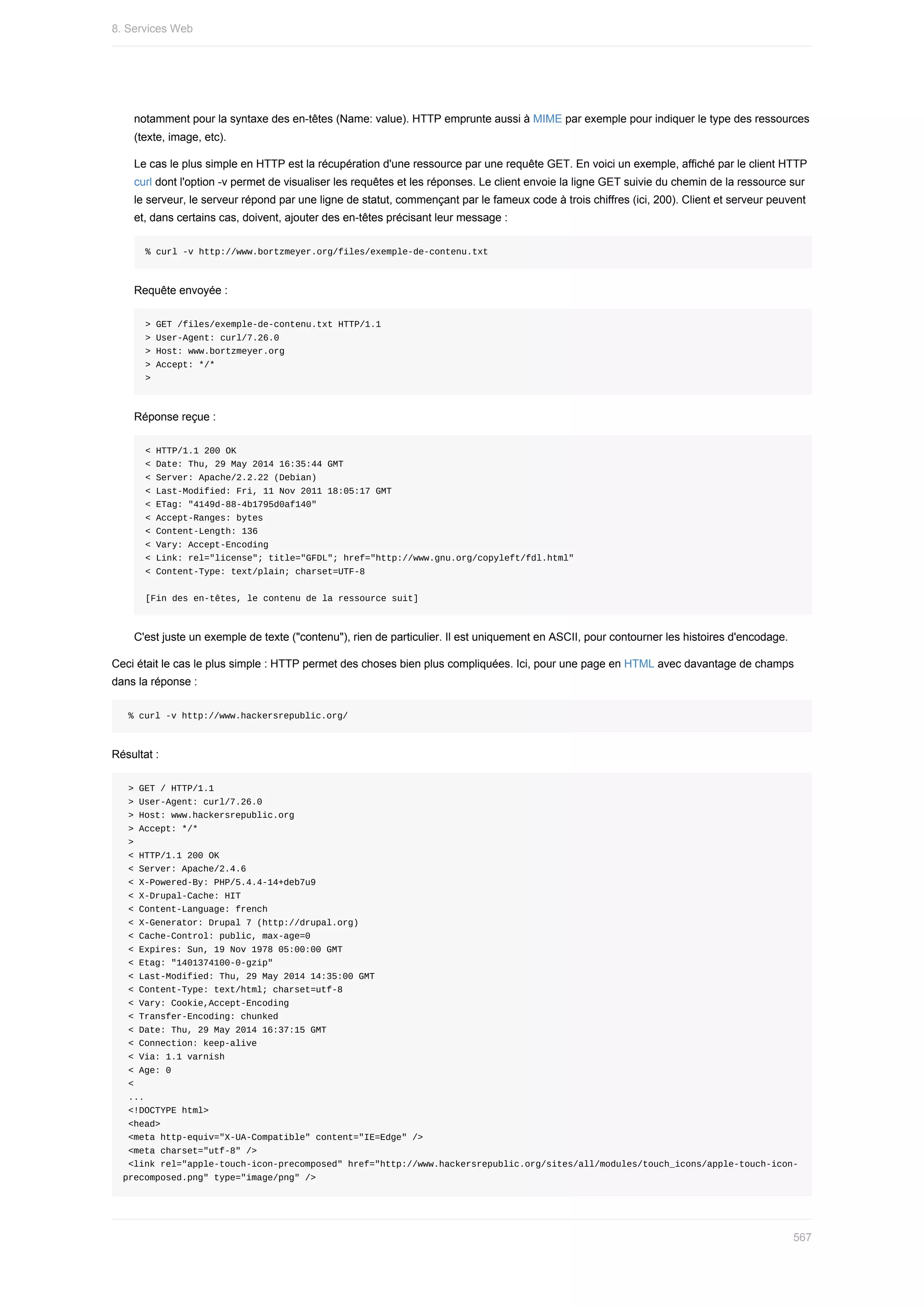 Administration Linux ( PDFDrive ).pdf