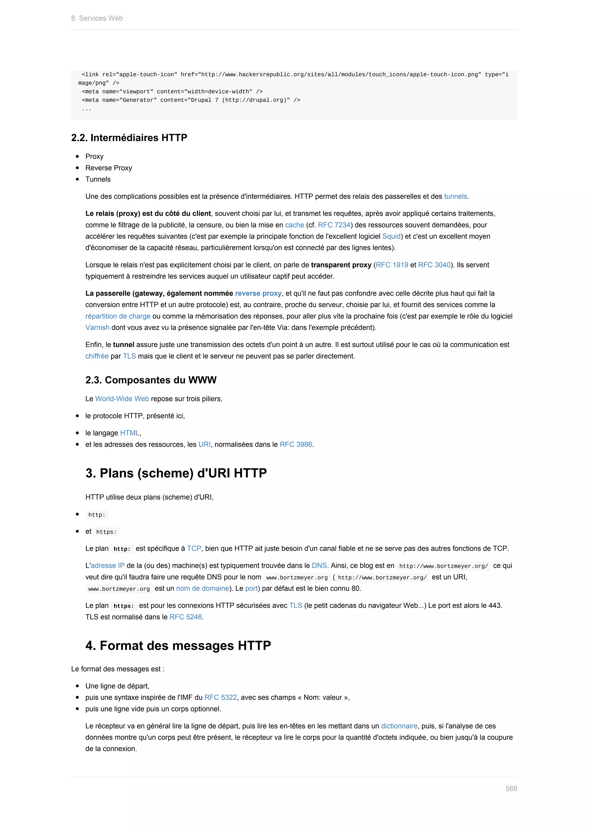 Administration Linux ( PDFDrive ).pdf