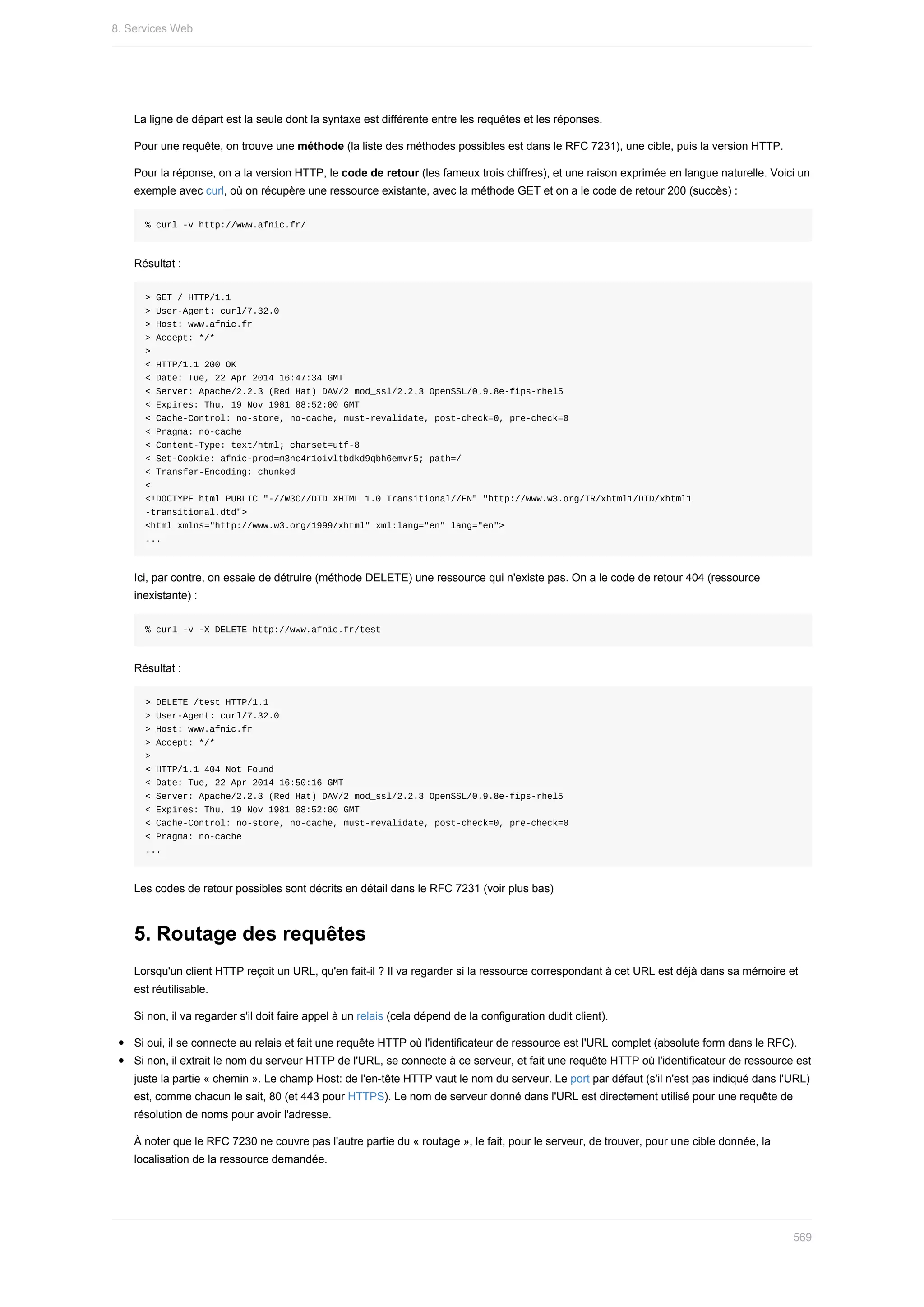 Administration Linux ( PDFDrive ).pdf