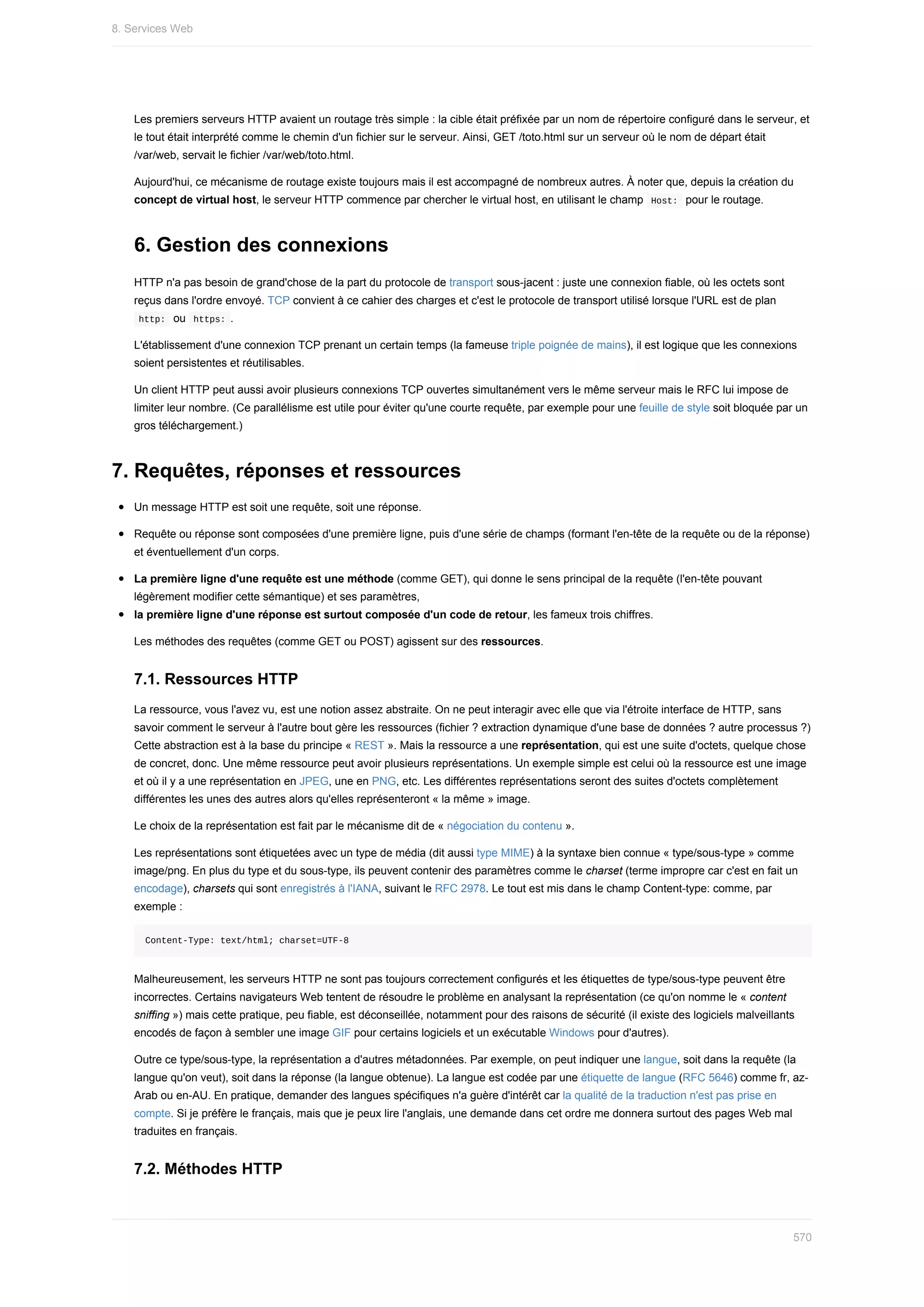 Administration Linux ( PDFDrive ).pdf