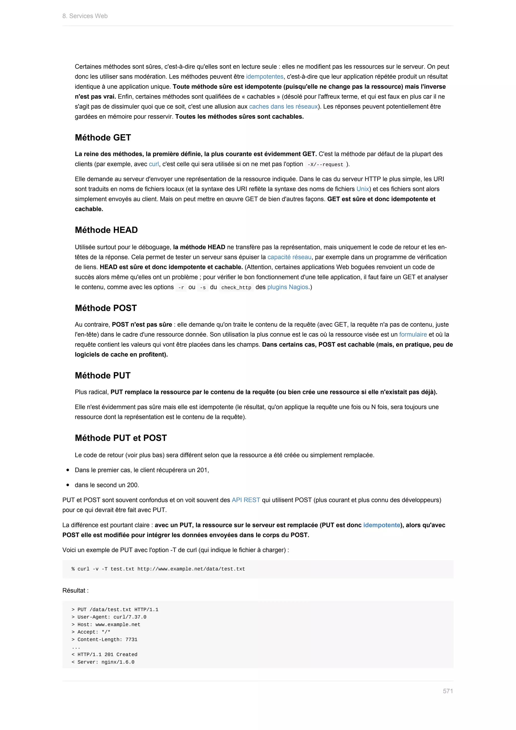 Administration Linux ( PDFDrive ).pdf