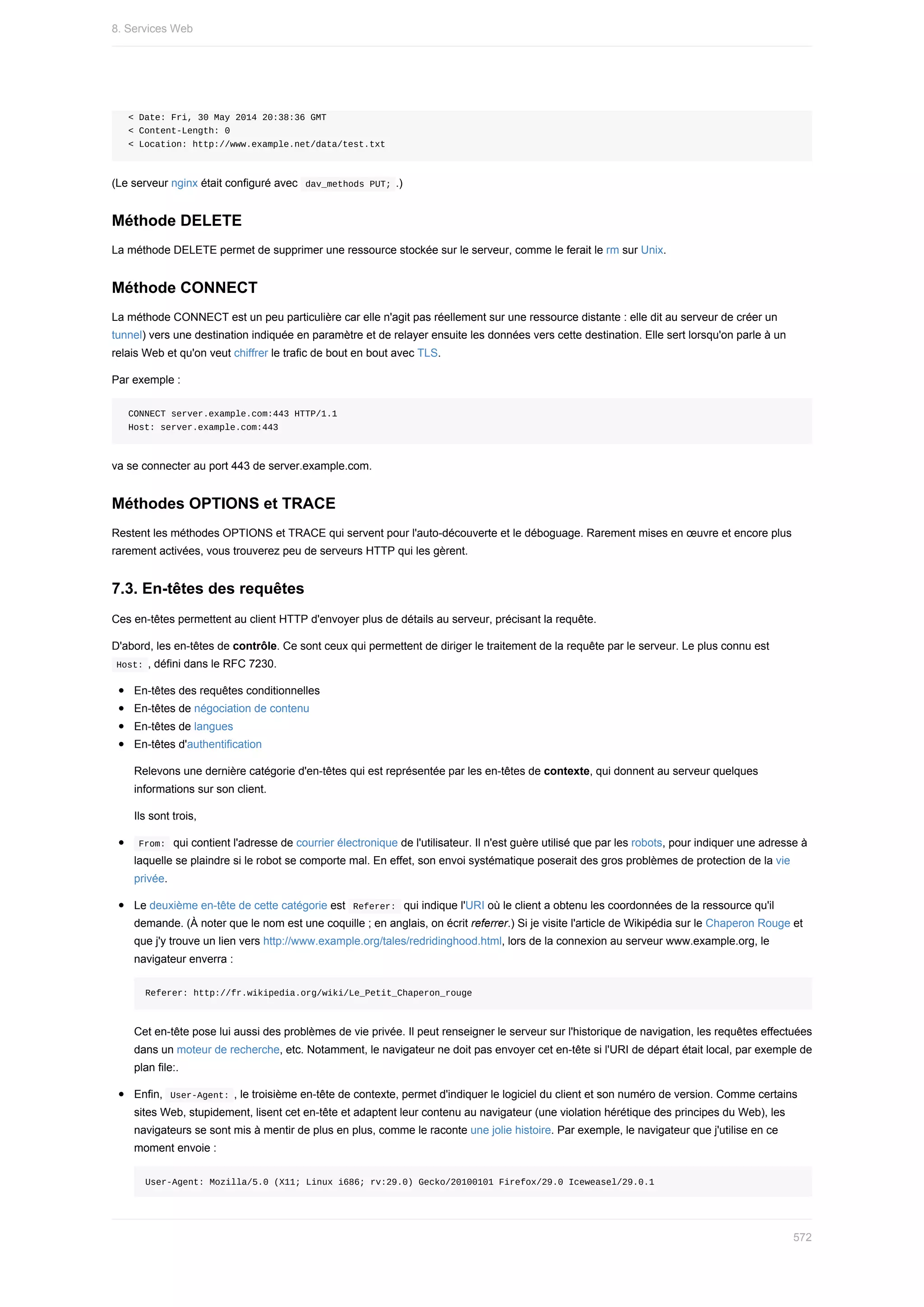 Administration Linux ( PDFDrive ).pdf