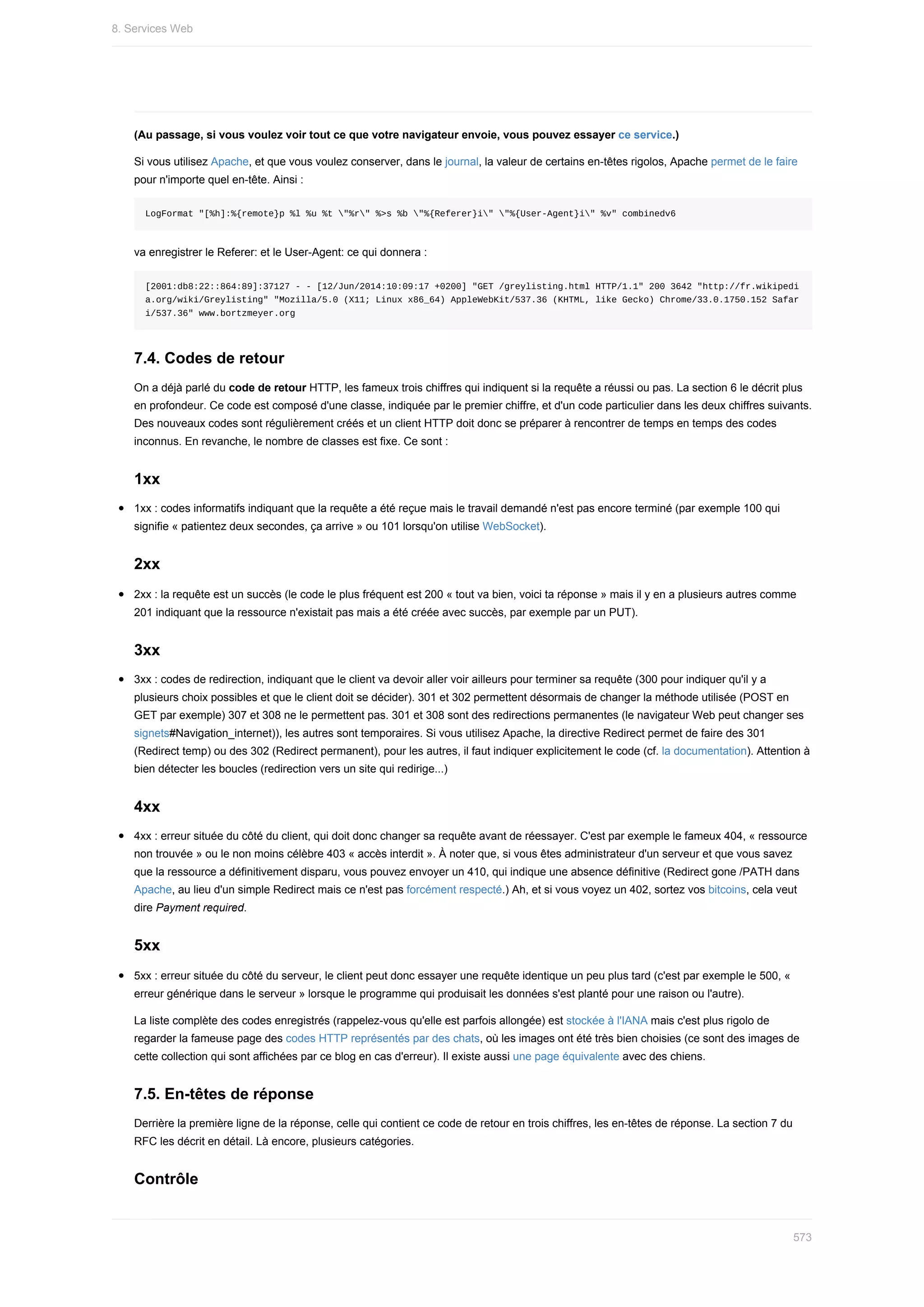 Administration Linux ( PDFDrive ).pdf