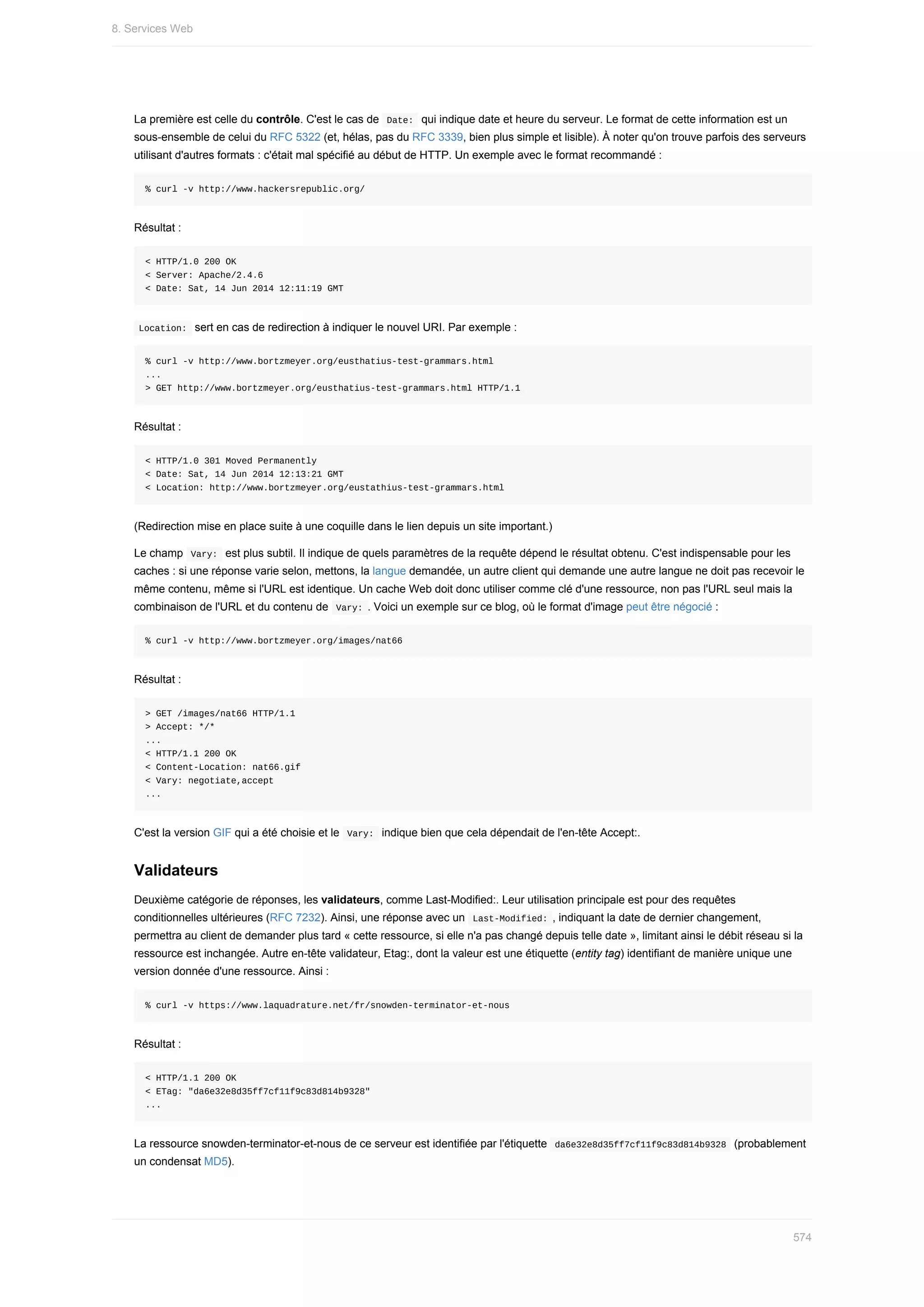Administration Linux ( PDFDrive ).pdf