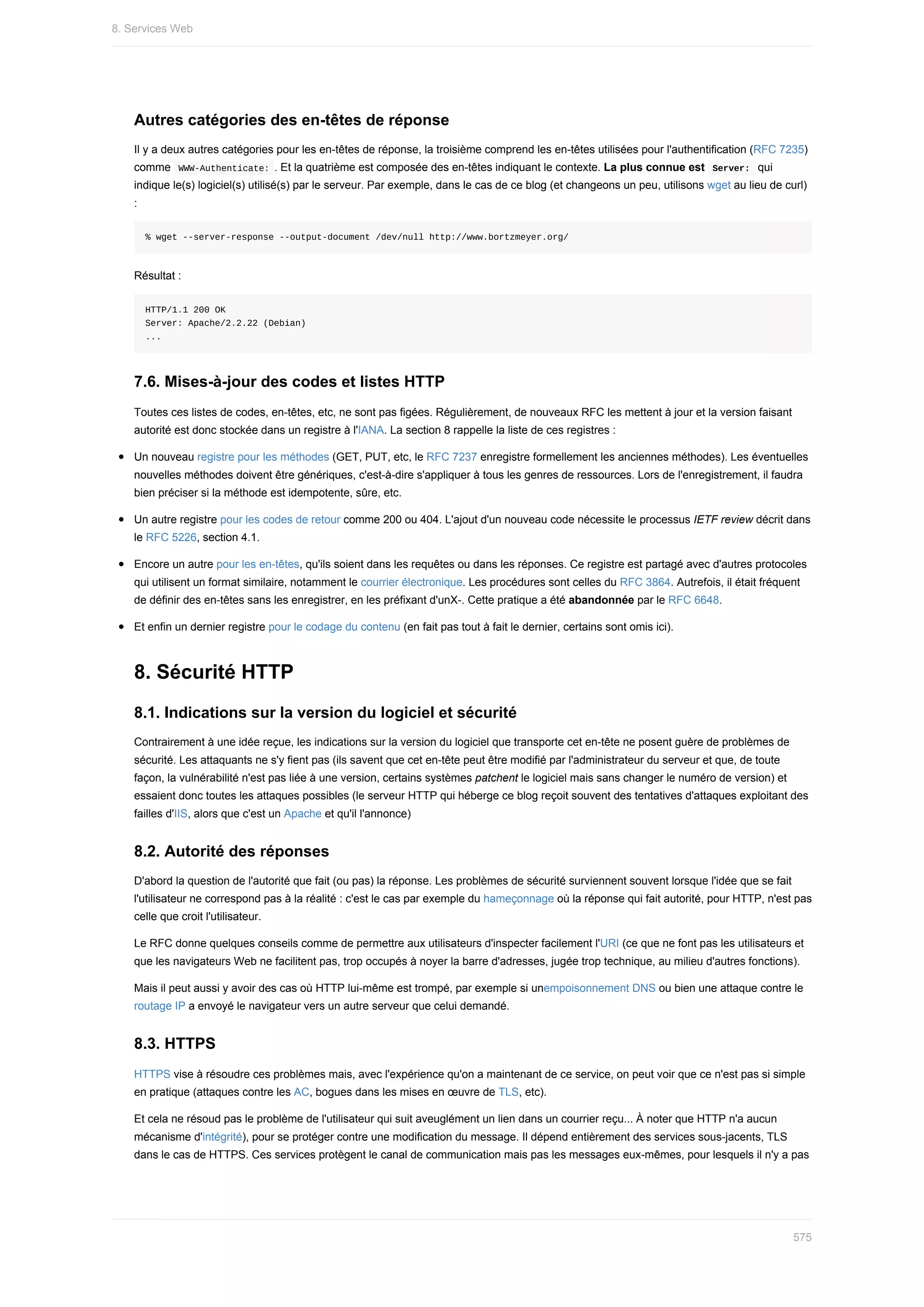 Administration Linux ( PDFDrive ).pdf