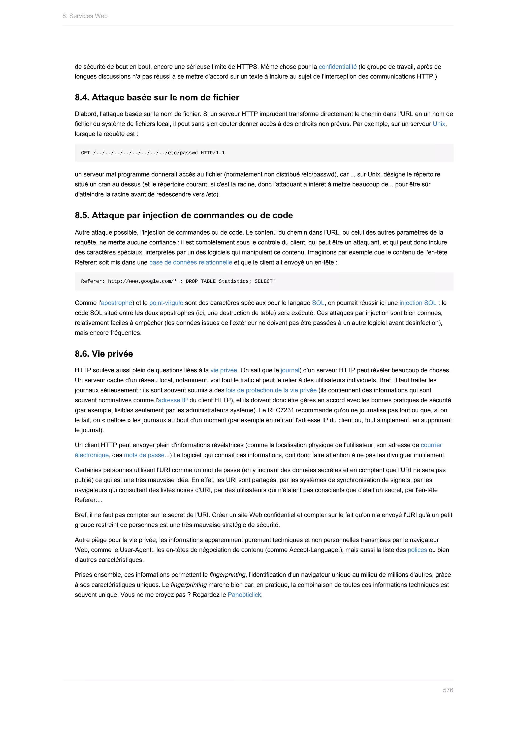 Administration Linux ( PDFDrive ).pdf