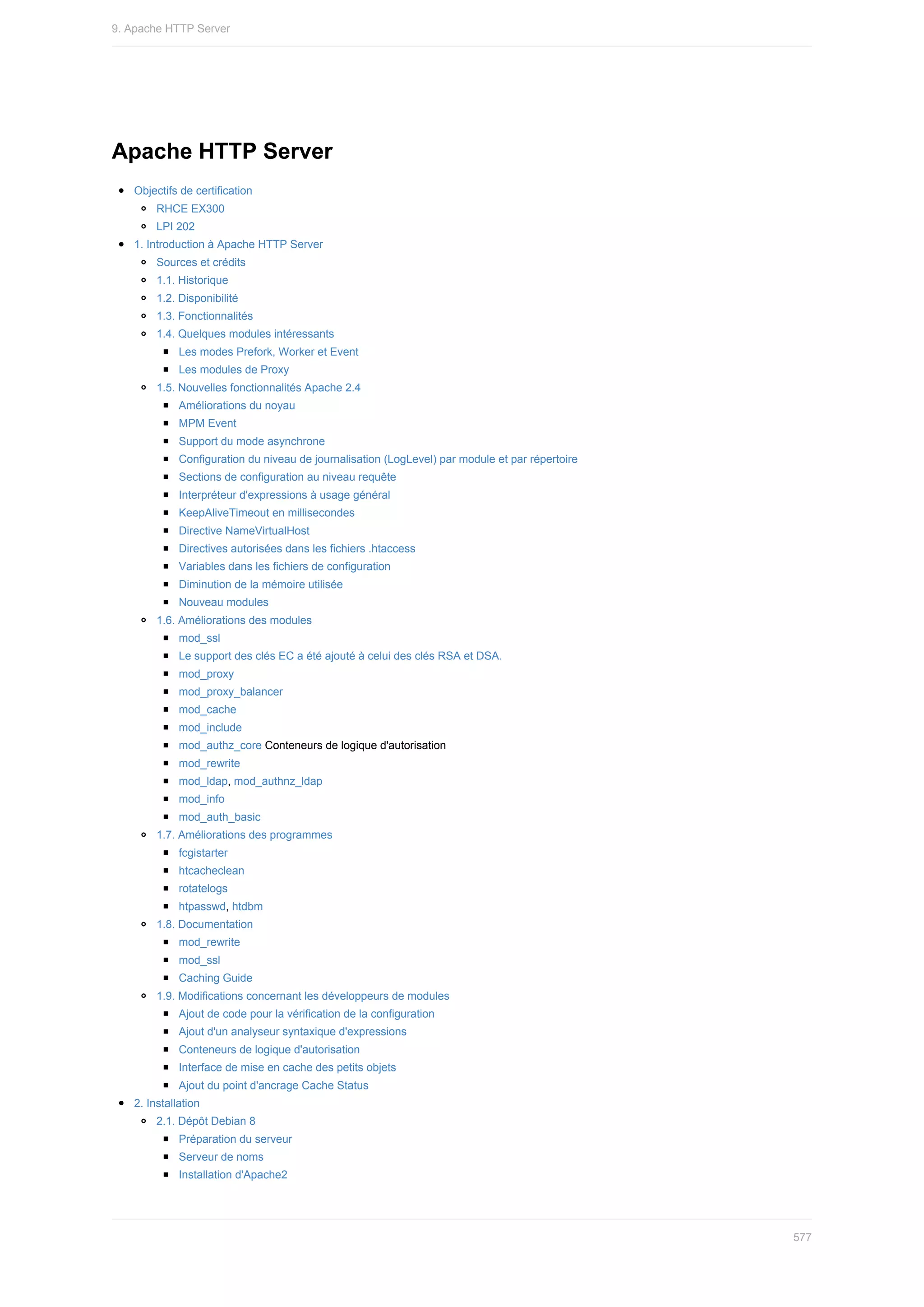 Administration Linux ( PDFDrive ).pdf