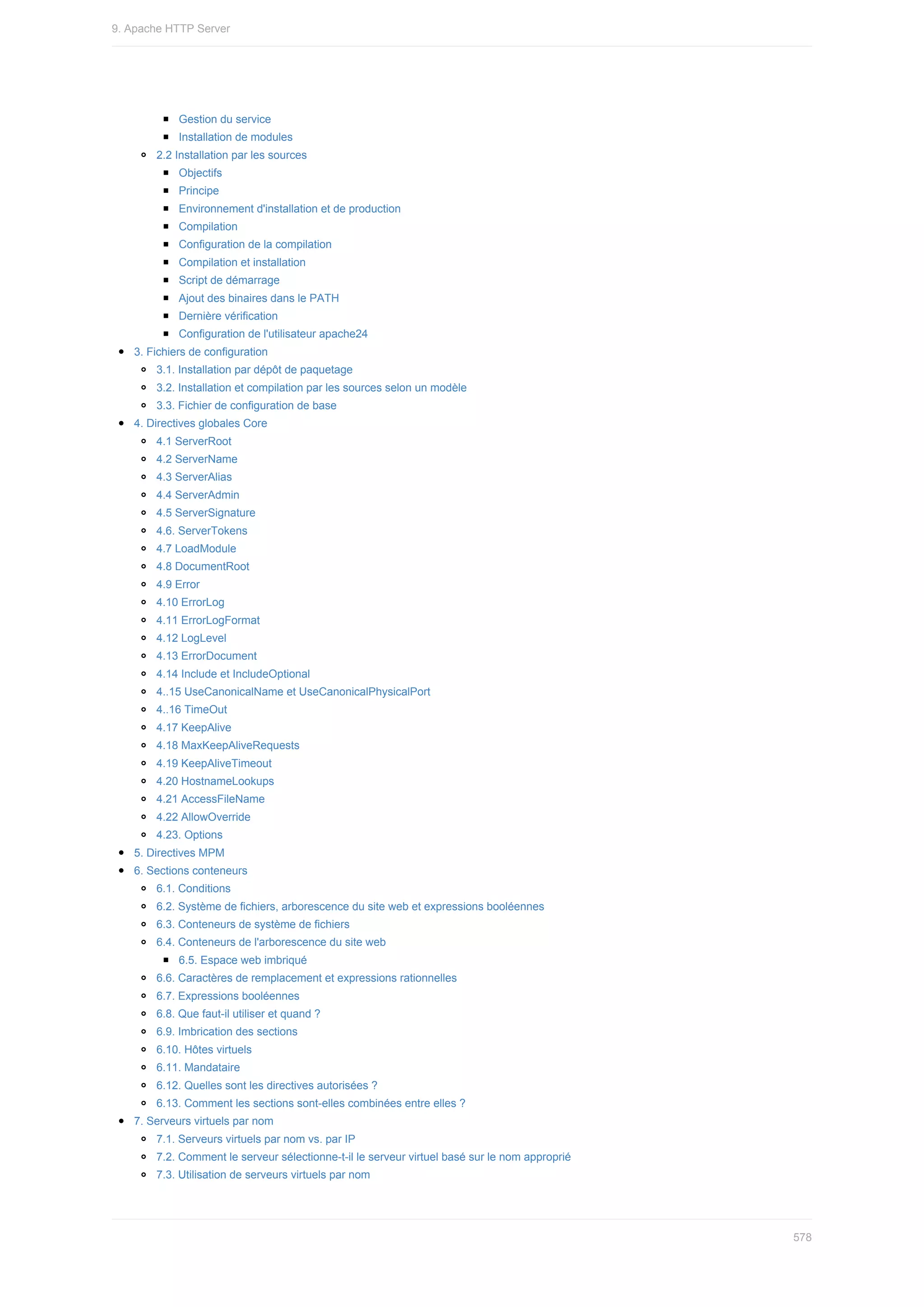 Administration Linux ( PDFDrive ).pdf