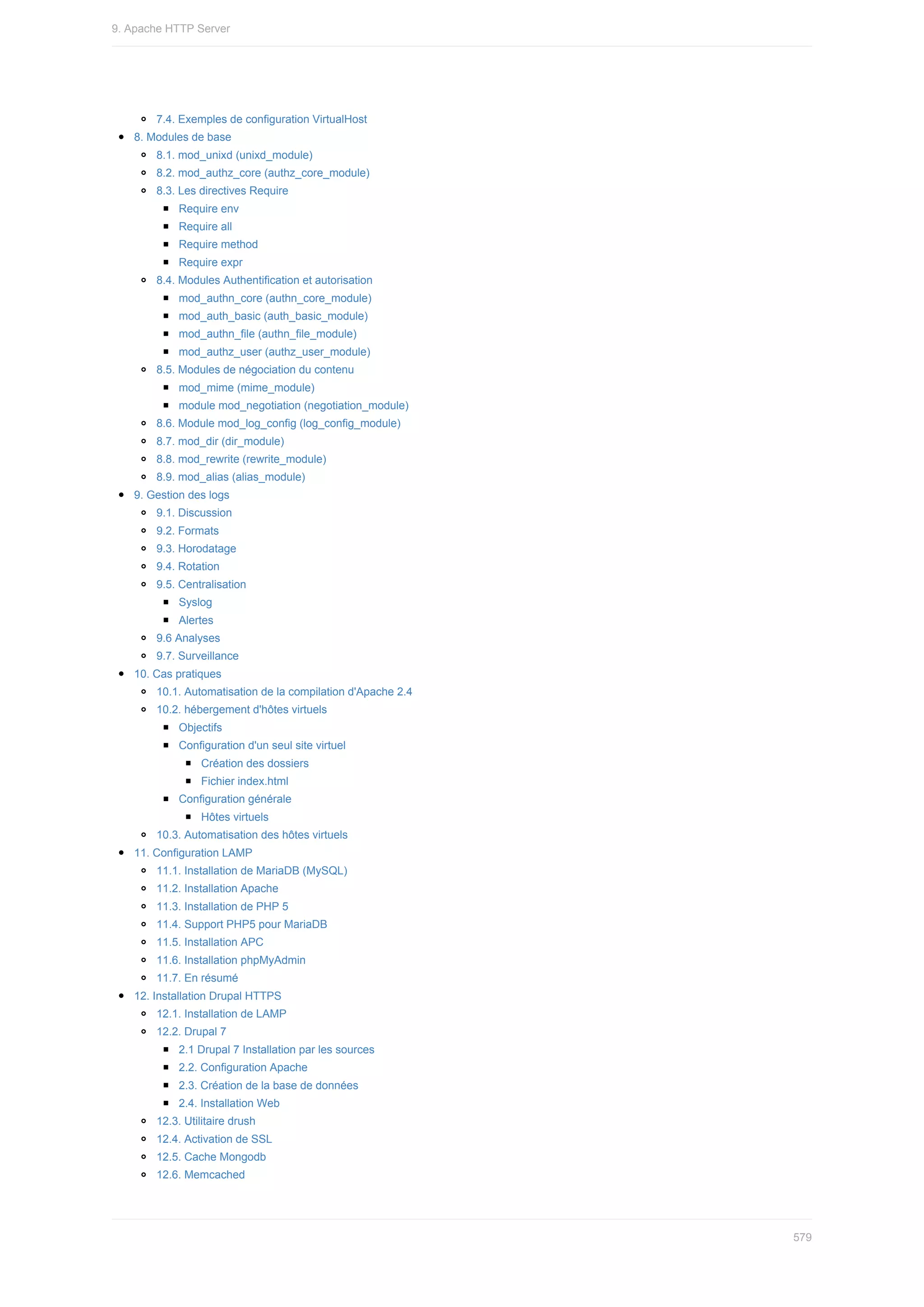 Administration Linux ( PDFDrive ).pdf