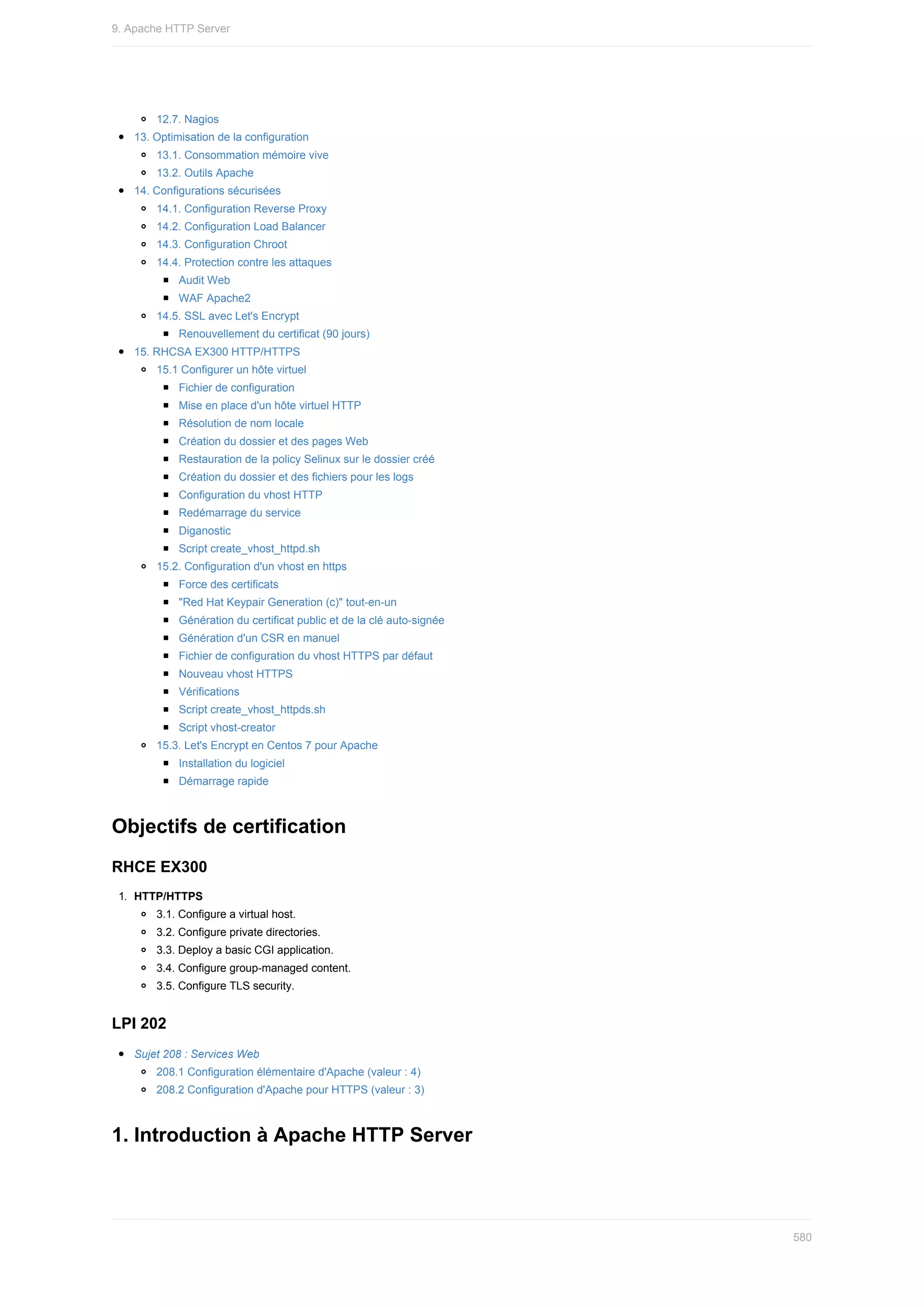 Administration Linux ( PDFDrive ).pdf