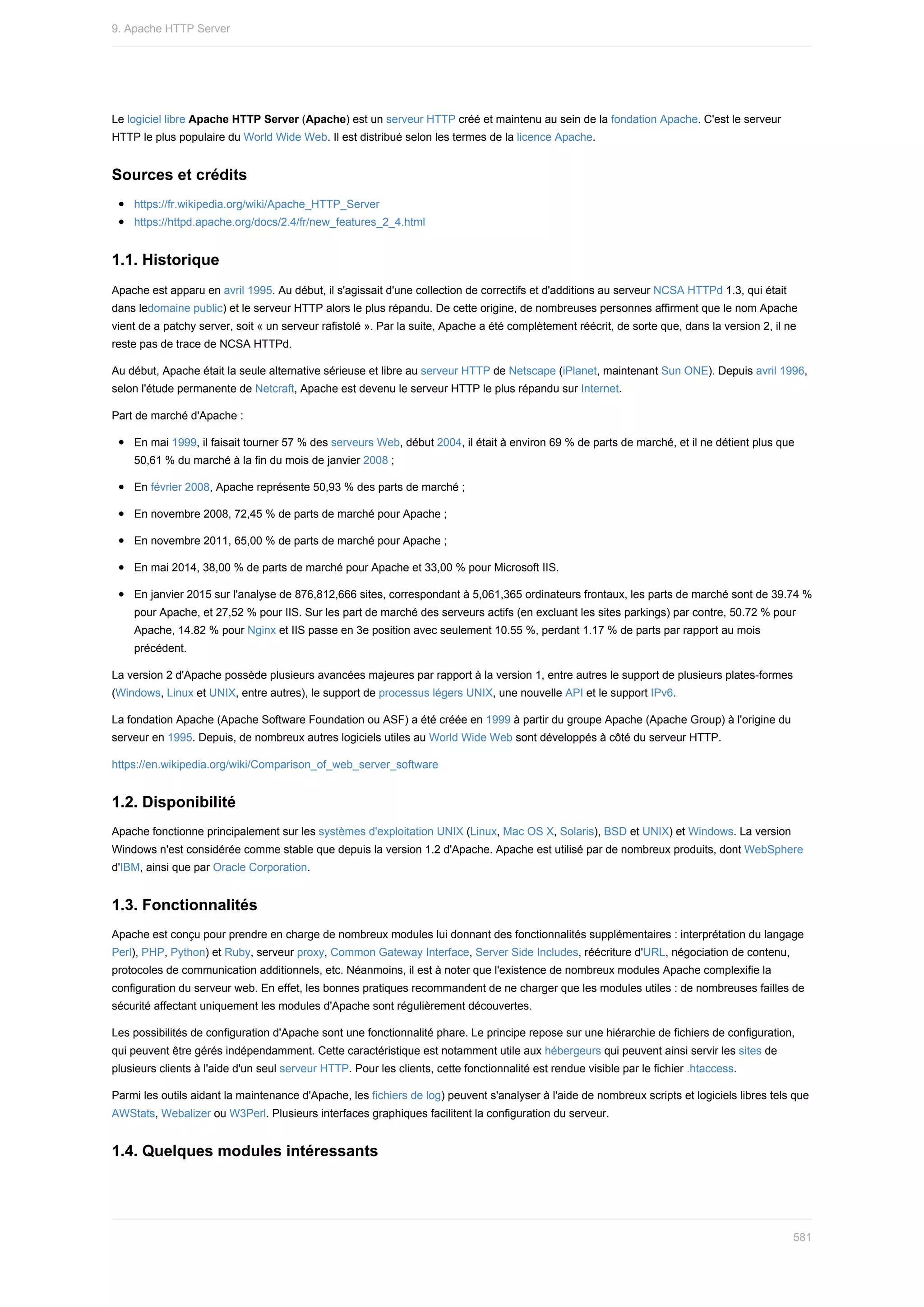 Administration Linux ( PDFDrive ).pdf