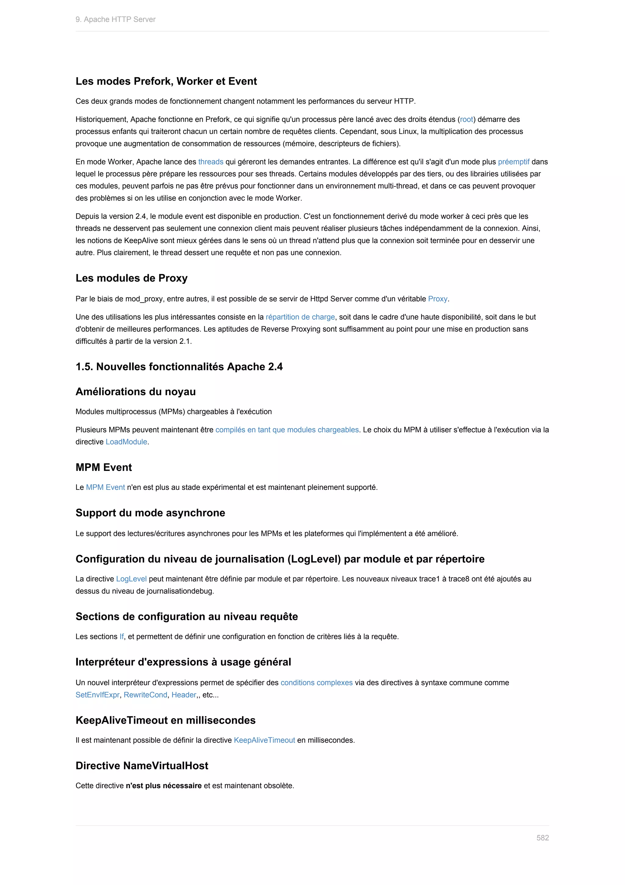Administration Linux ( PDFDrive ).pdf
