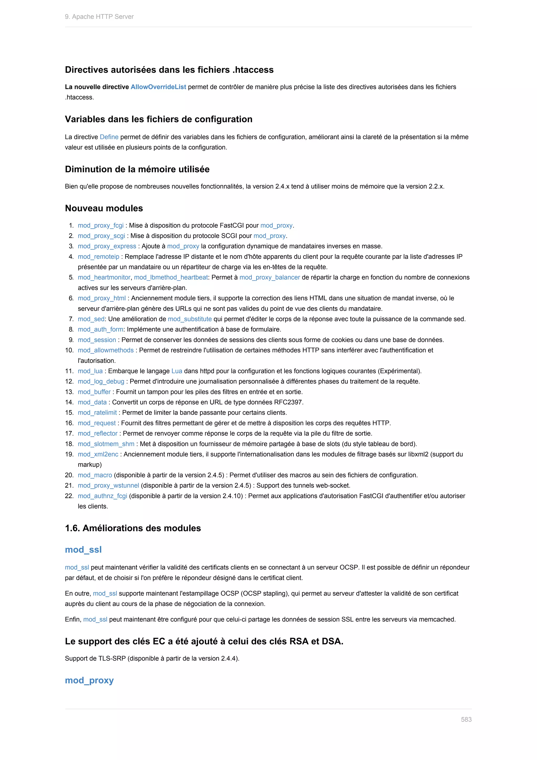 Administration Linux ( PDFDrive ).pdf