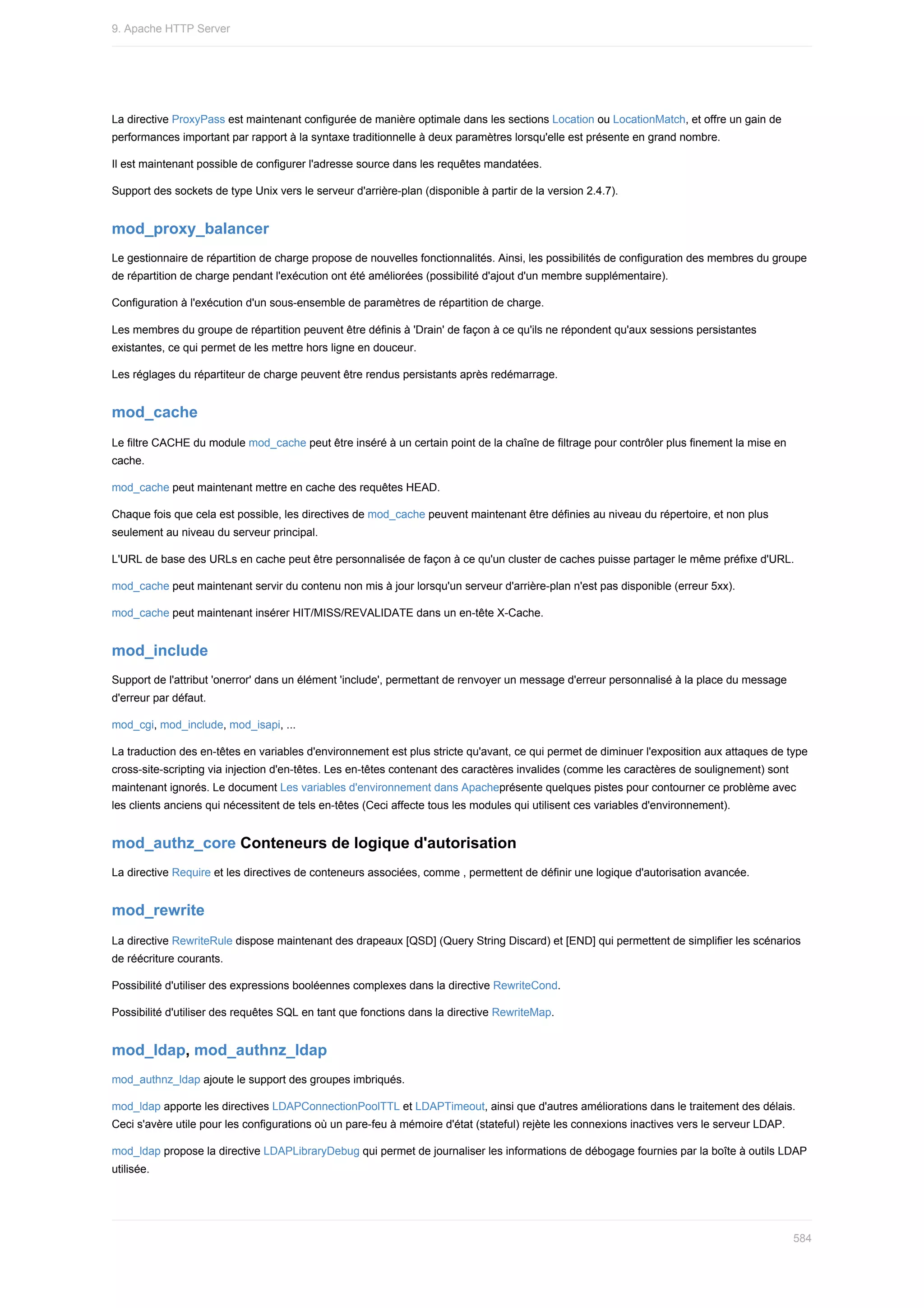 Administration Linux ( PDFDrive ).pdf
