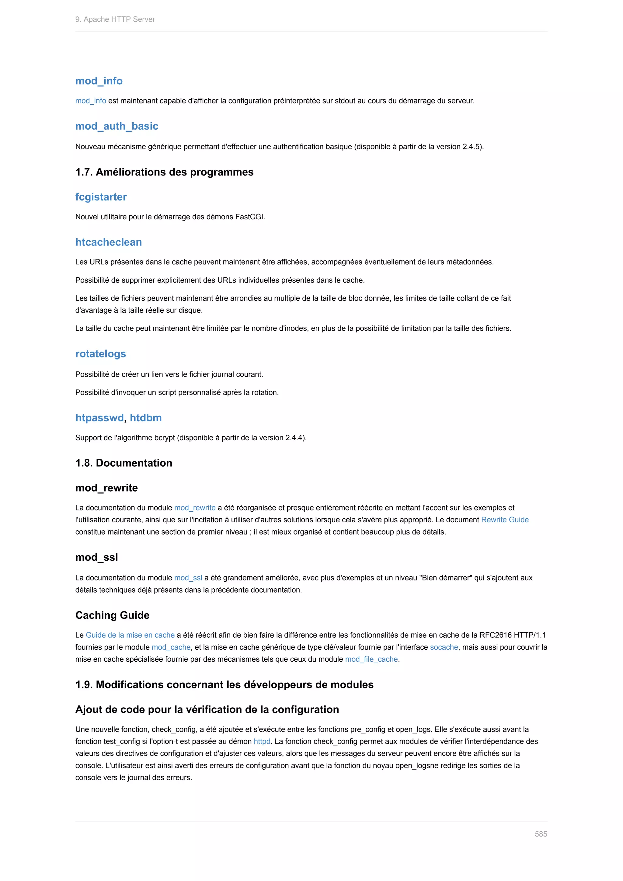 Administration Linux ( PDFDrive ).pdf
