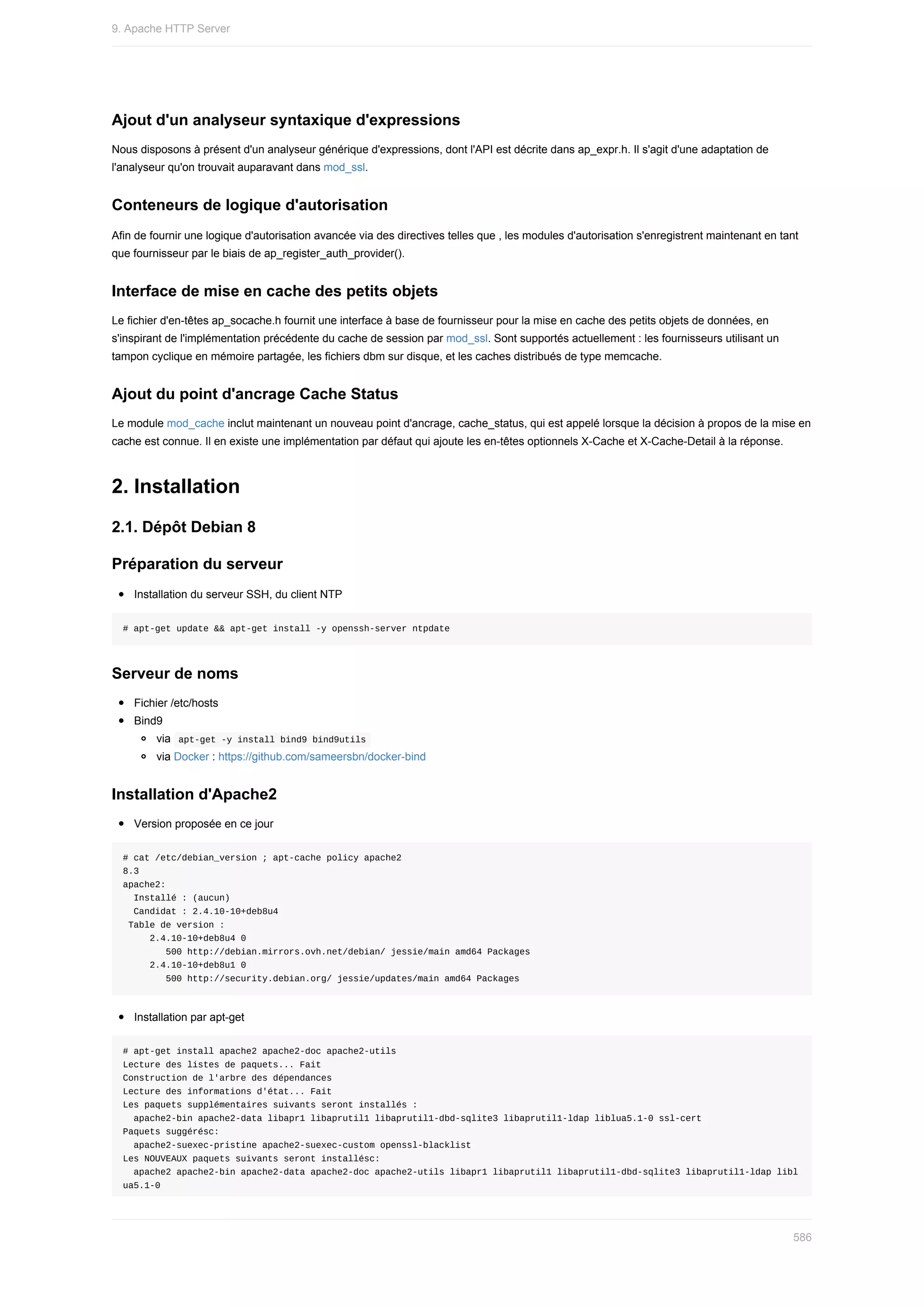 Administration Linux ( PDFDrive ).pdf