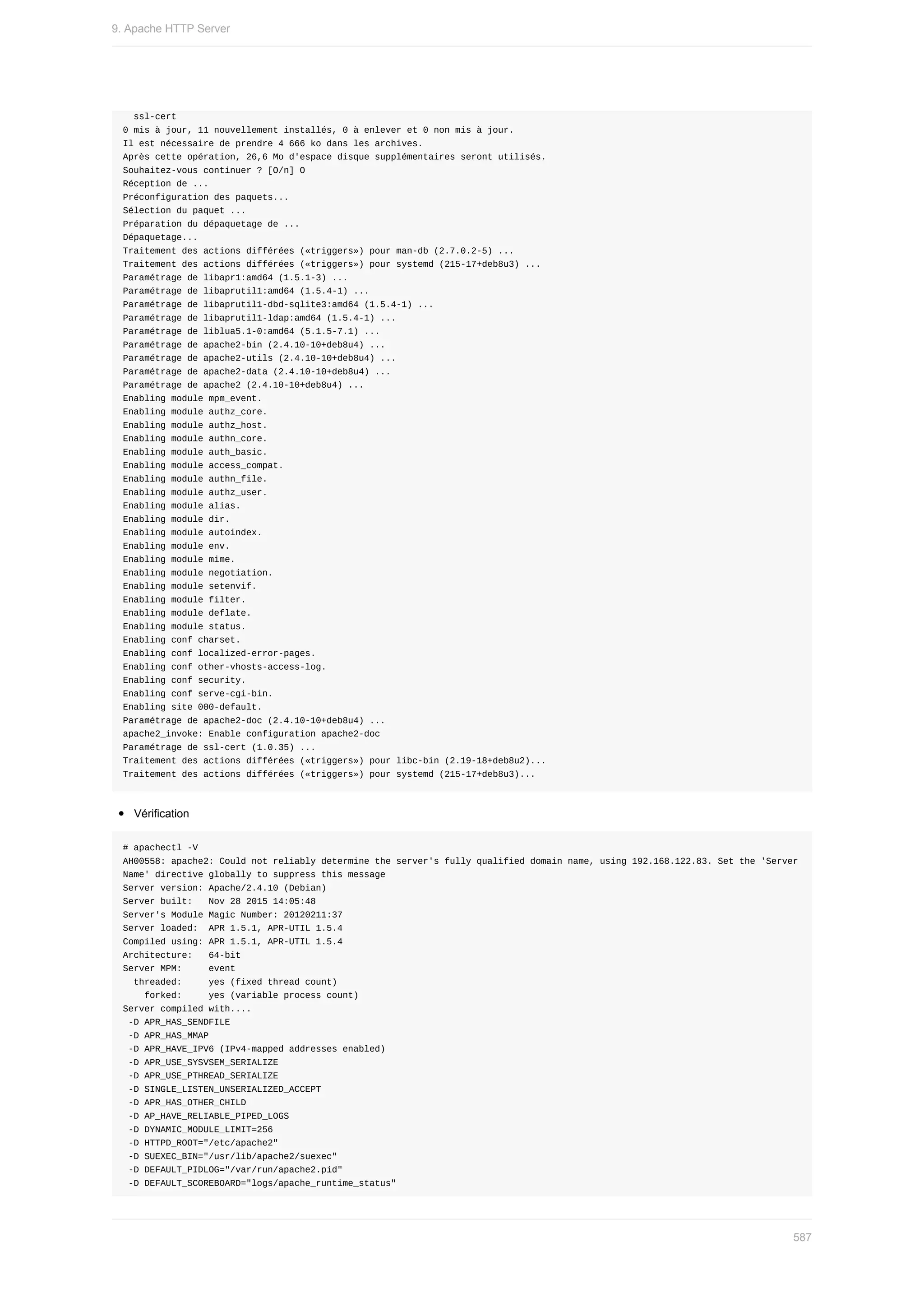 Administration Linux ( PDFDrive ).pdf