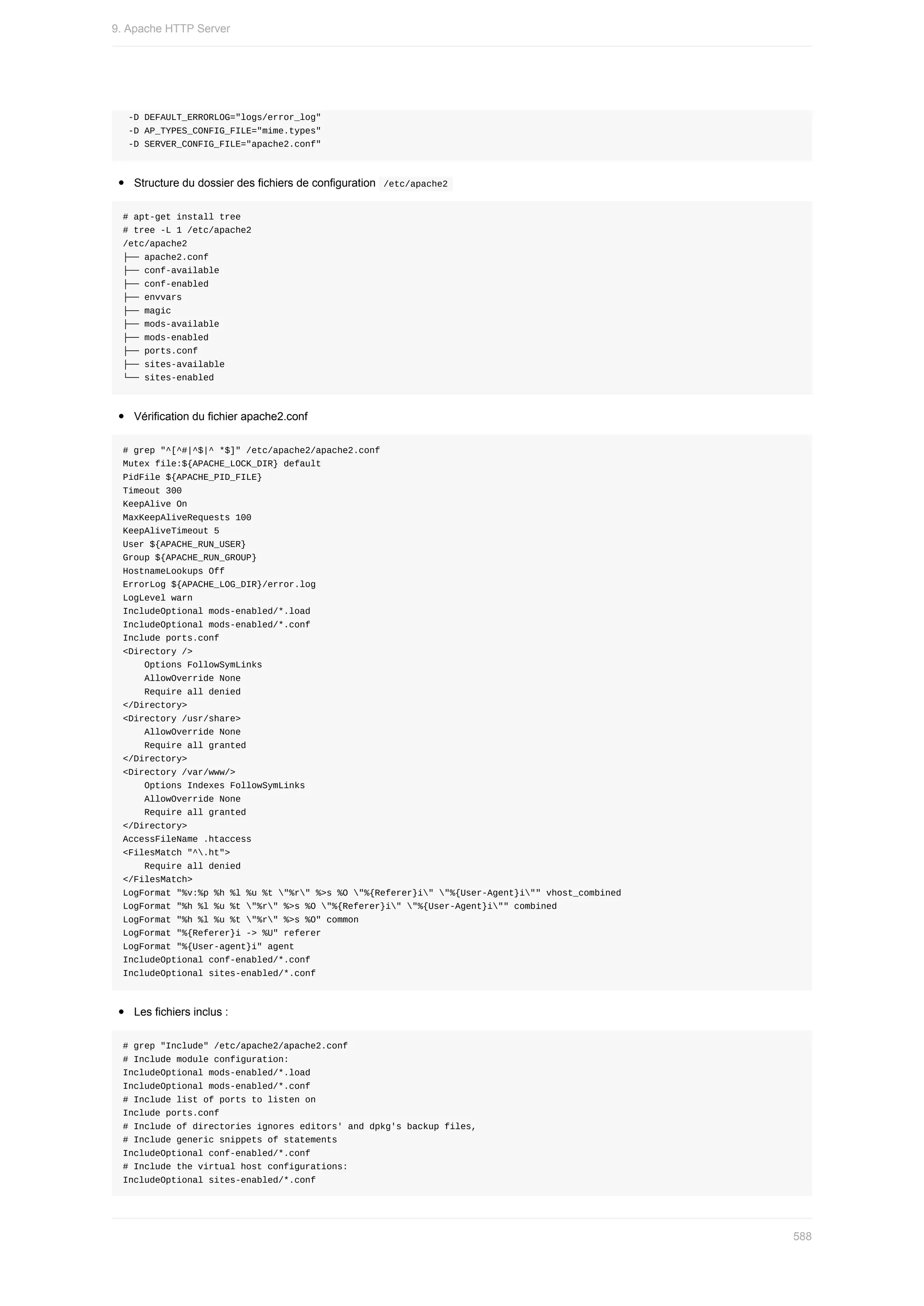 Administration Linux ( PDFDrive ).pdf