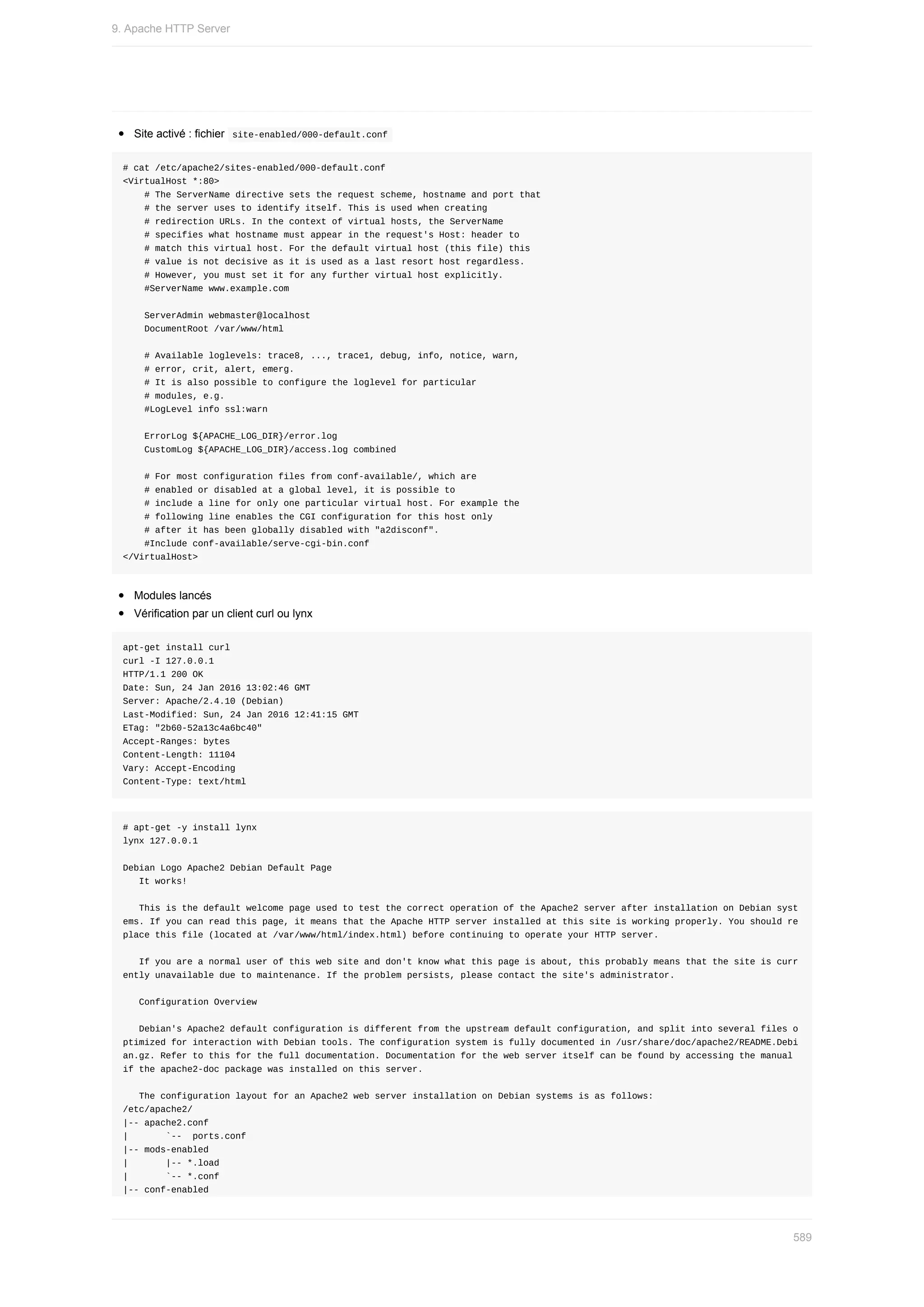 Administration Linux ( PDFDrive ).pdf