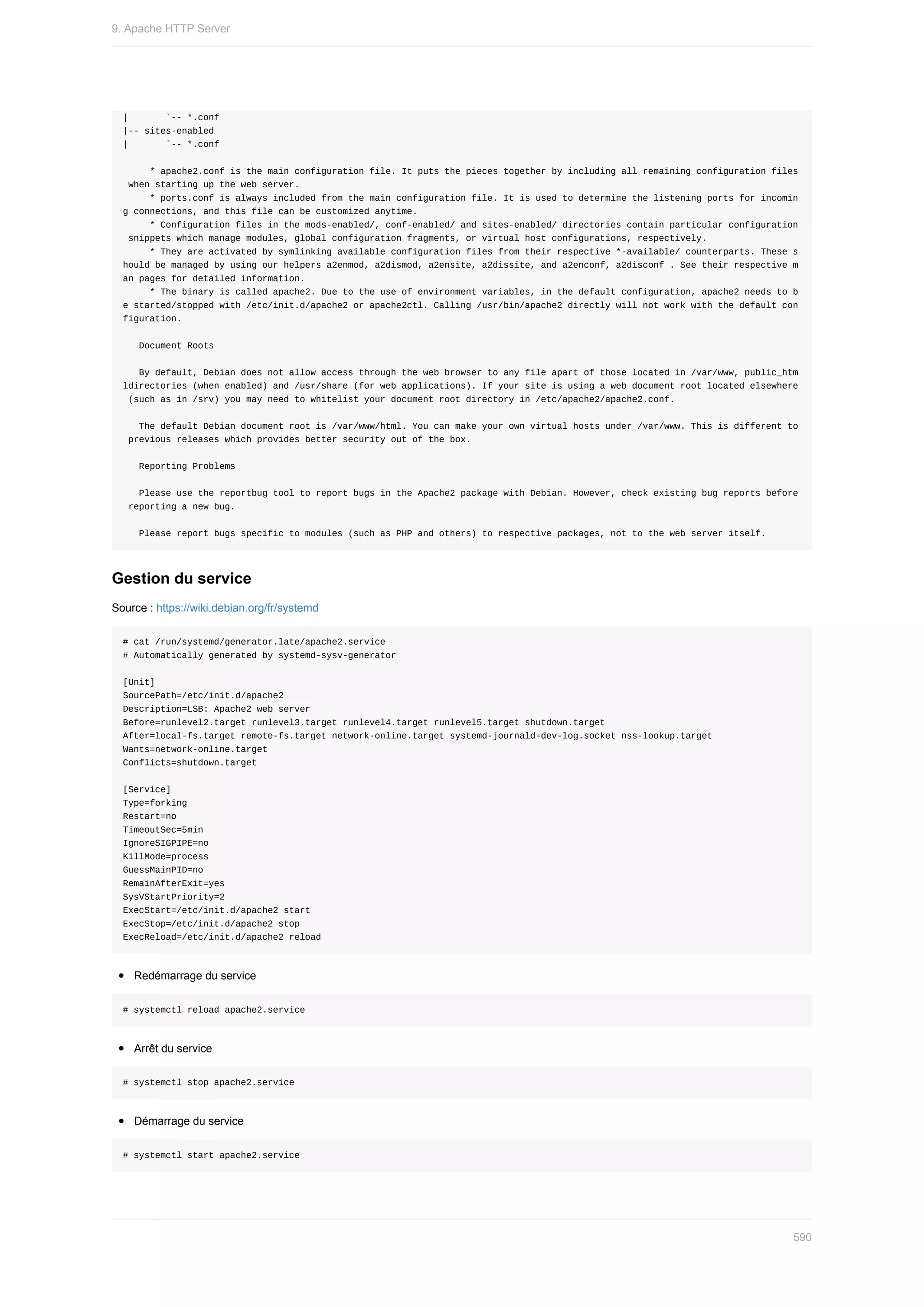 Administration Linux ( PDFDrive ).pdf