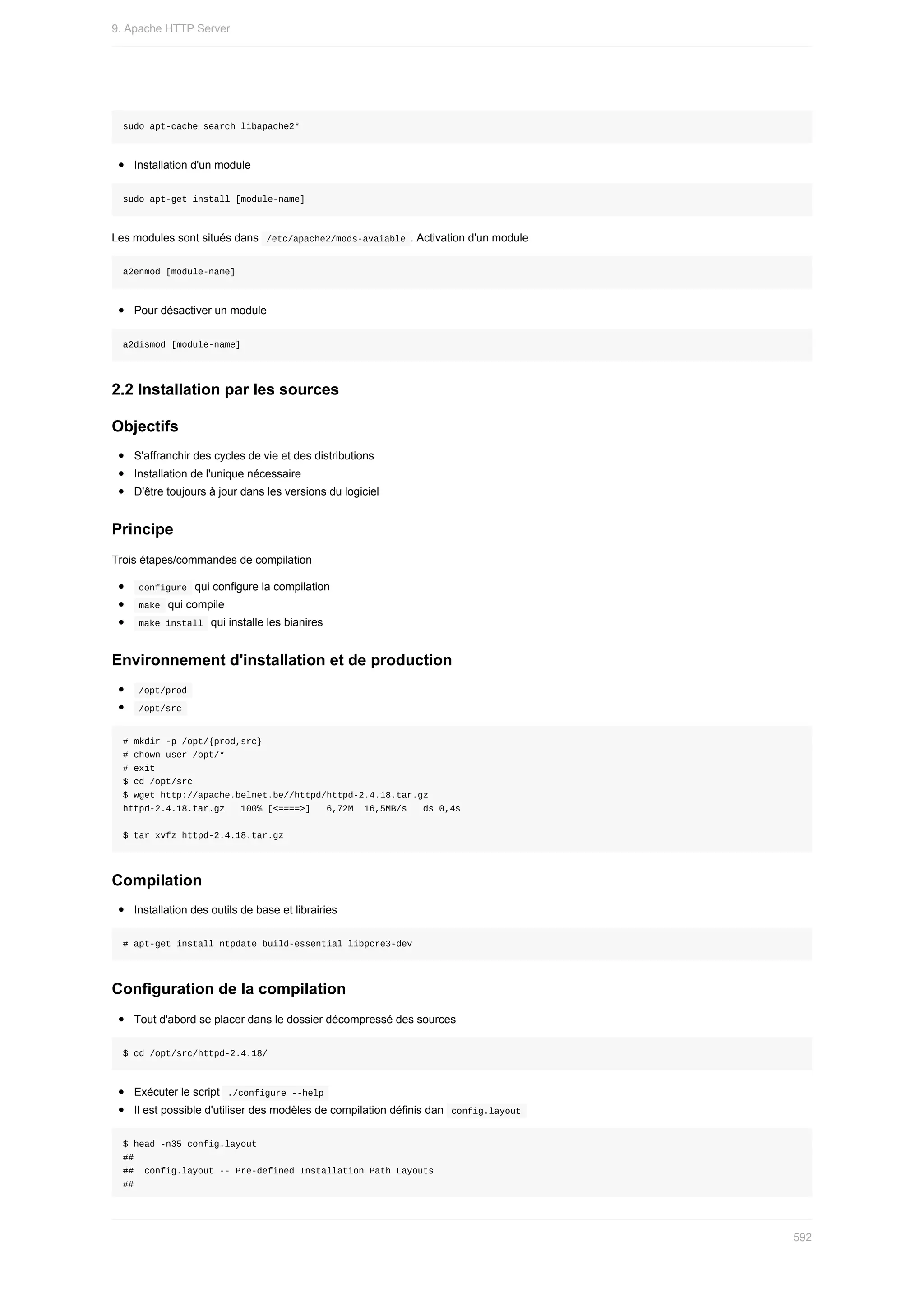 Administration Linux ( PDFDrive ).pdf
