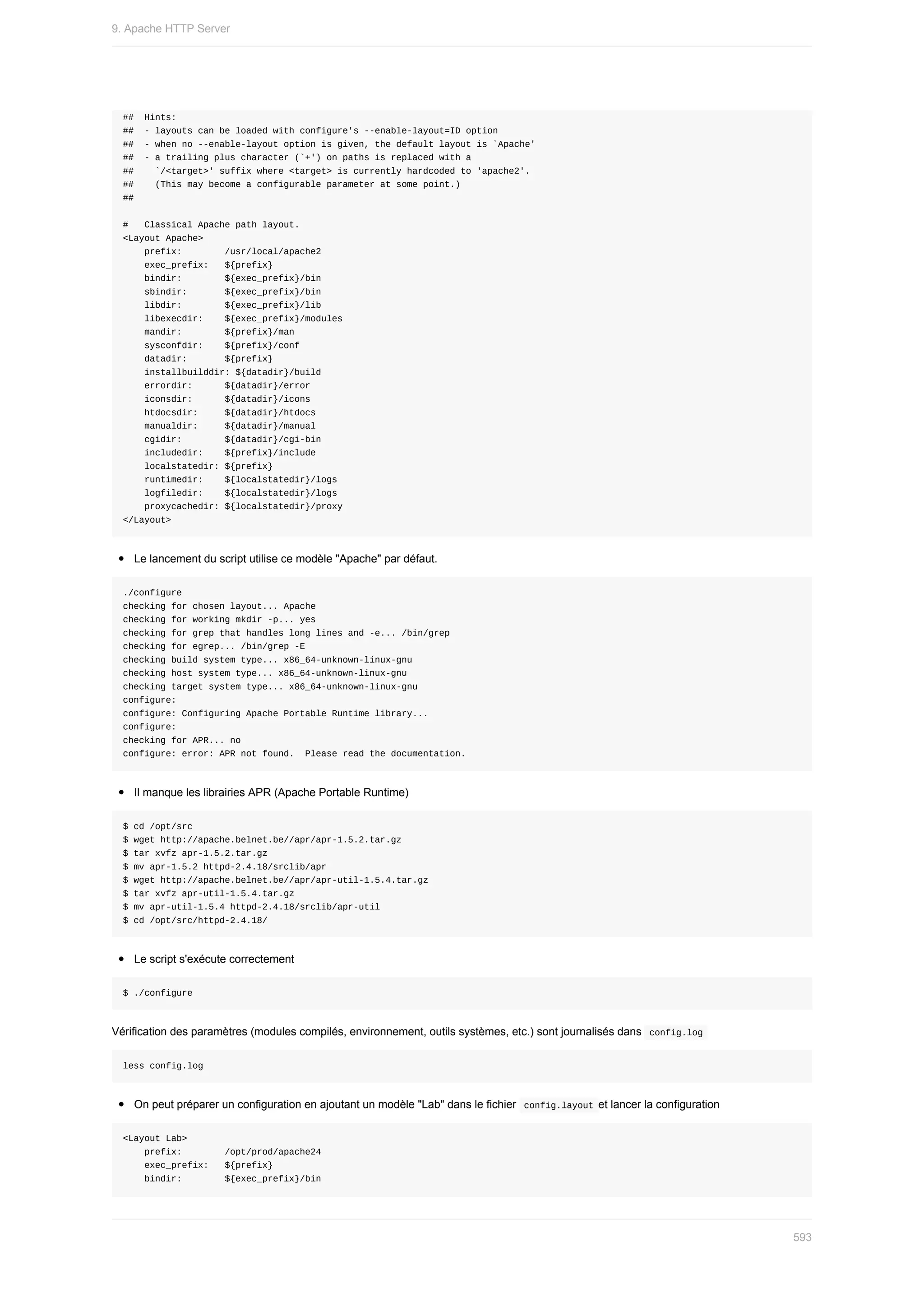 Administration Linux ( PDFDrive ).pdf