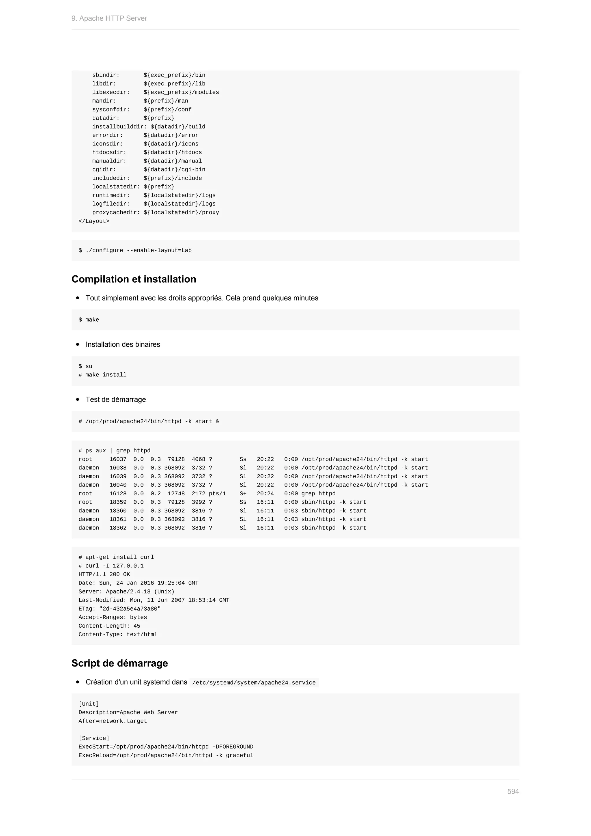 Administration Linux ( PDFDrive ).pdf