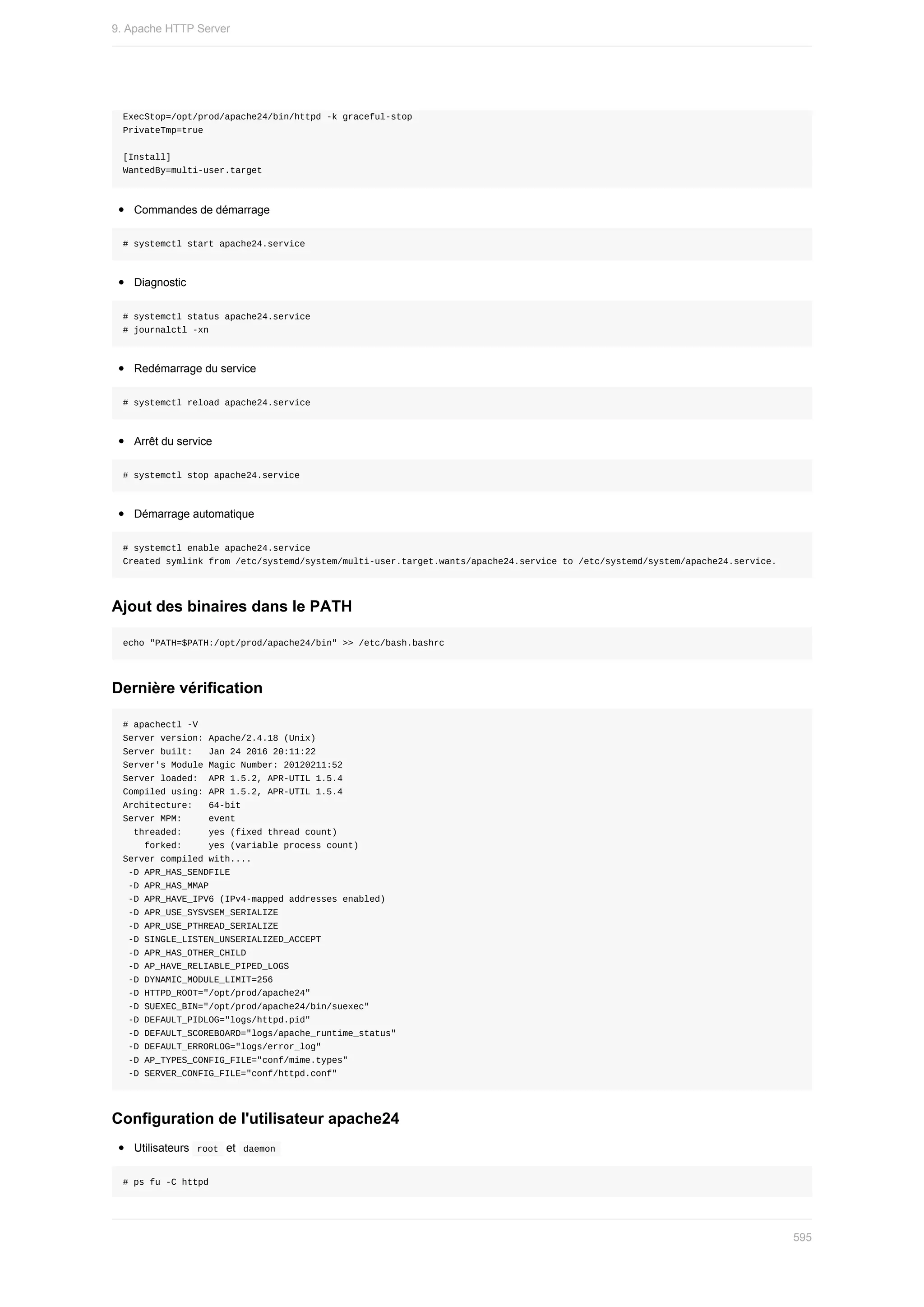 Administration Linux ( PDFDrive ).pdf