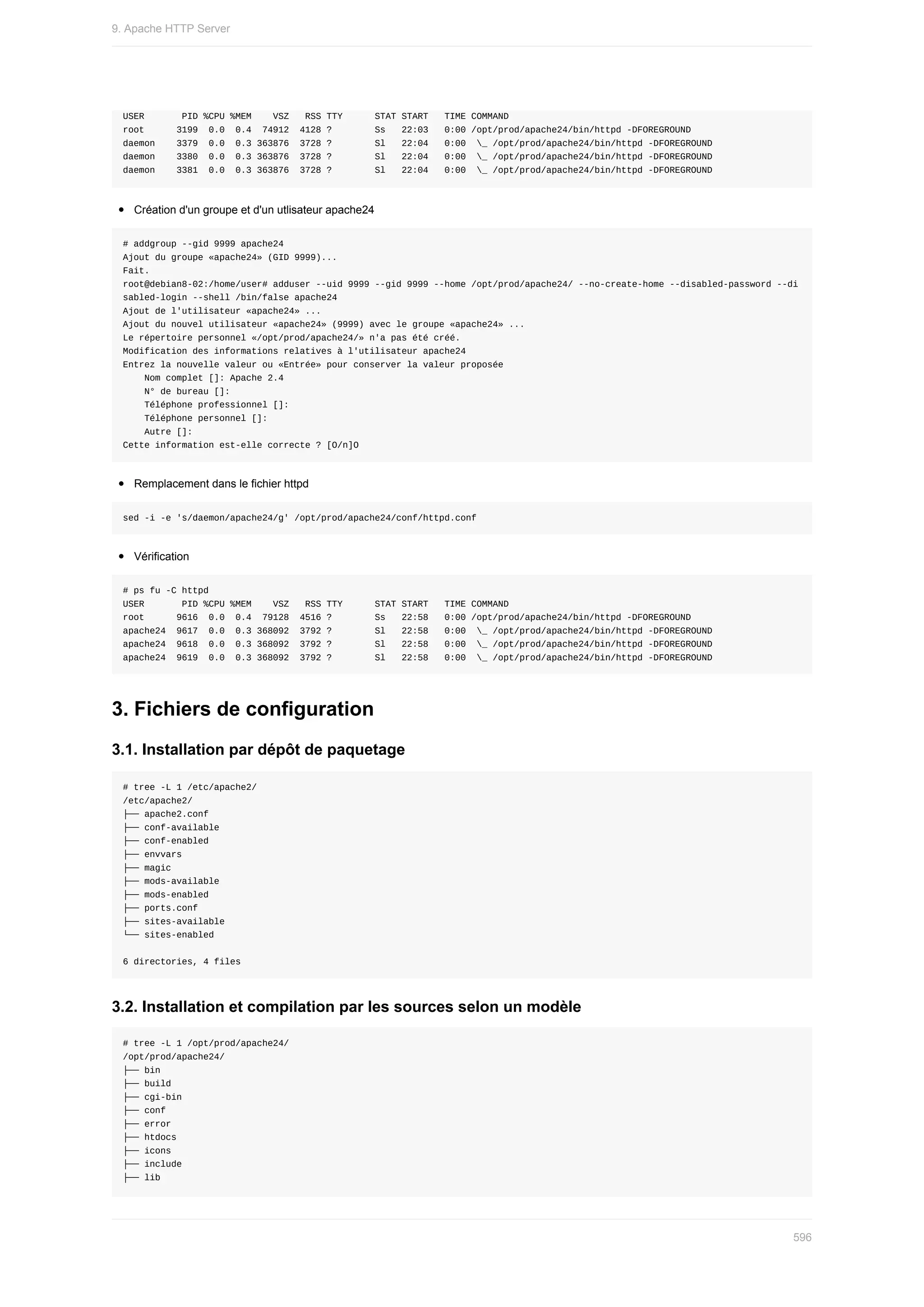 Administration Linux ( PDFDrive ).pdf