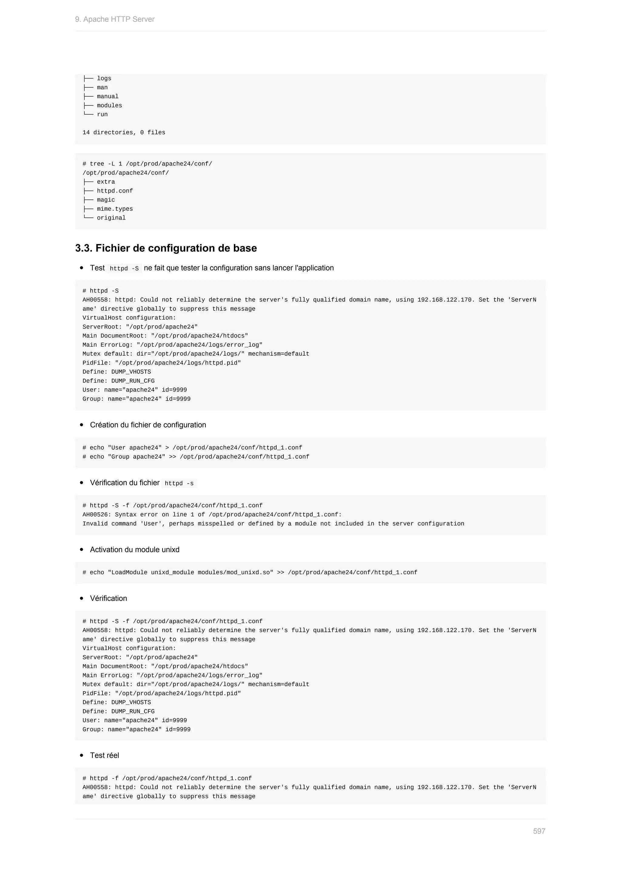 Administration Linux ( PDFDrive ).pdf