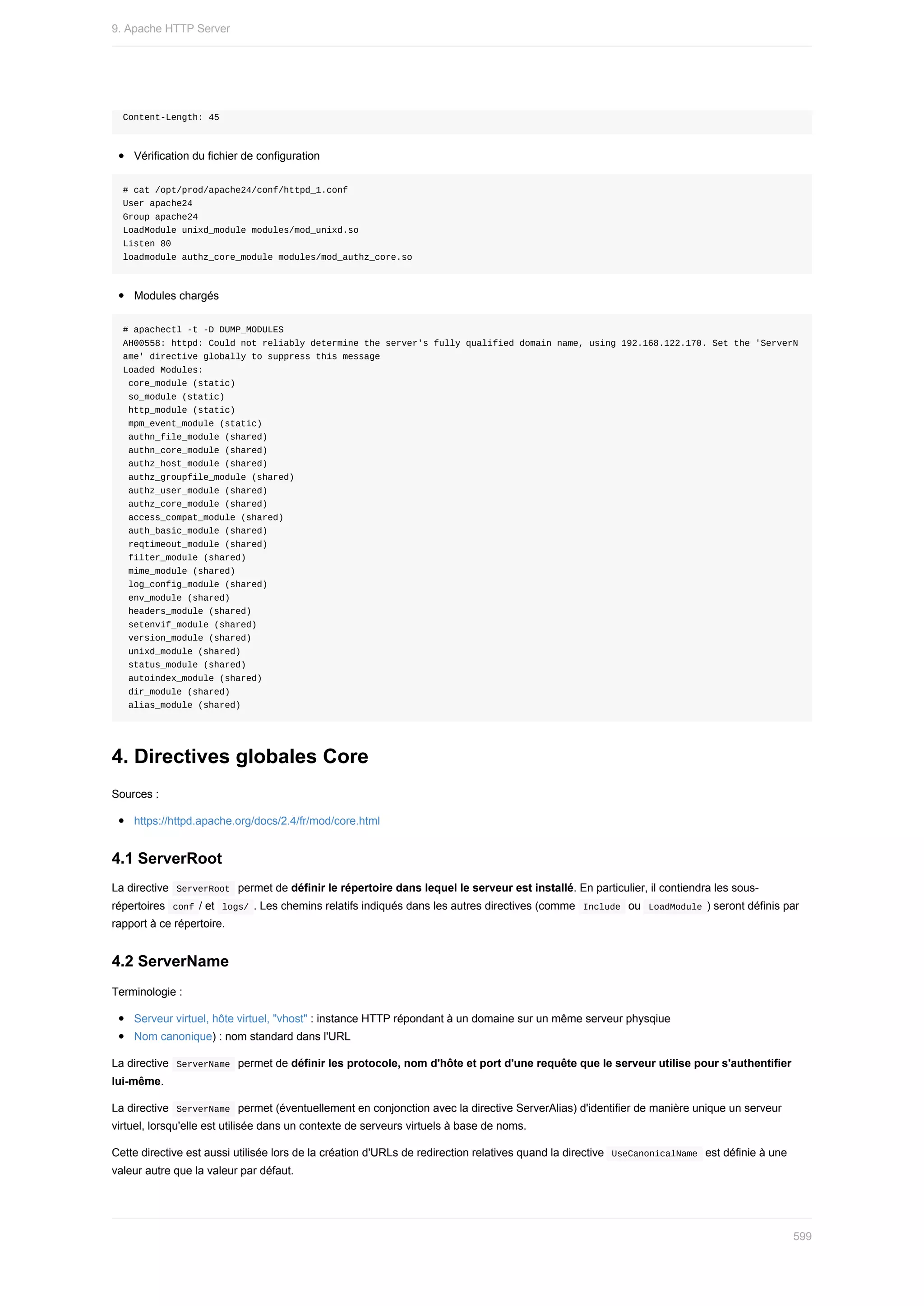Administration Linux ( PDFDrive ).pdf