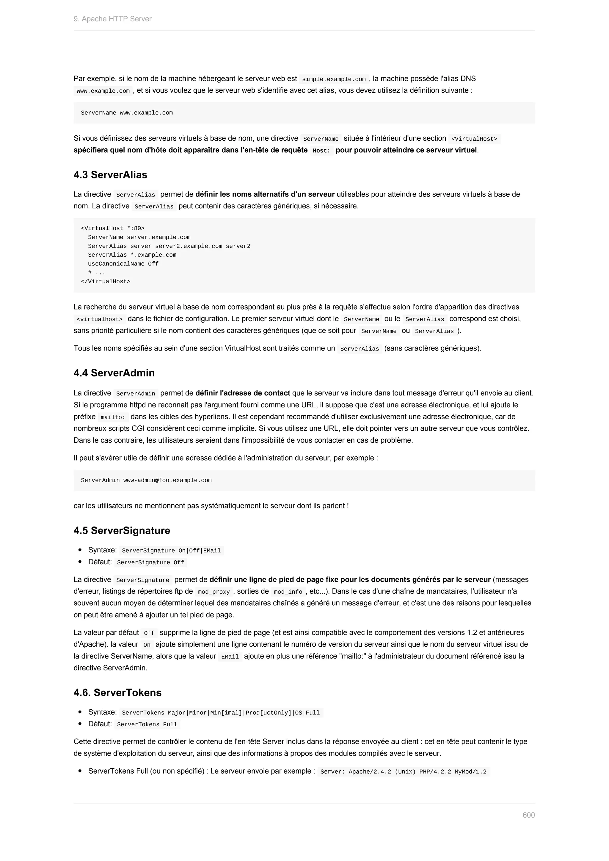 Administration Linux ( PDFDrive ).pdf