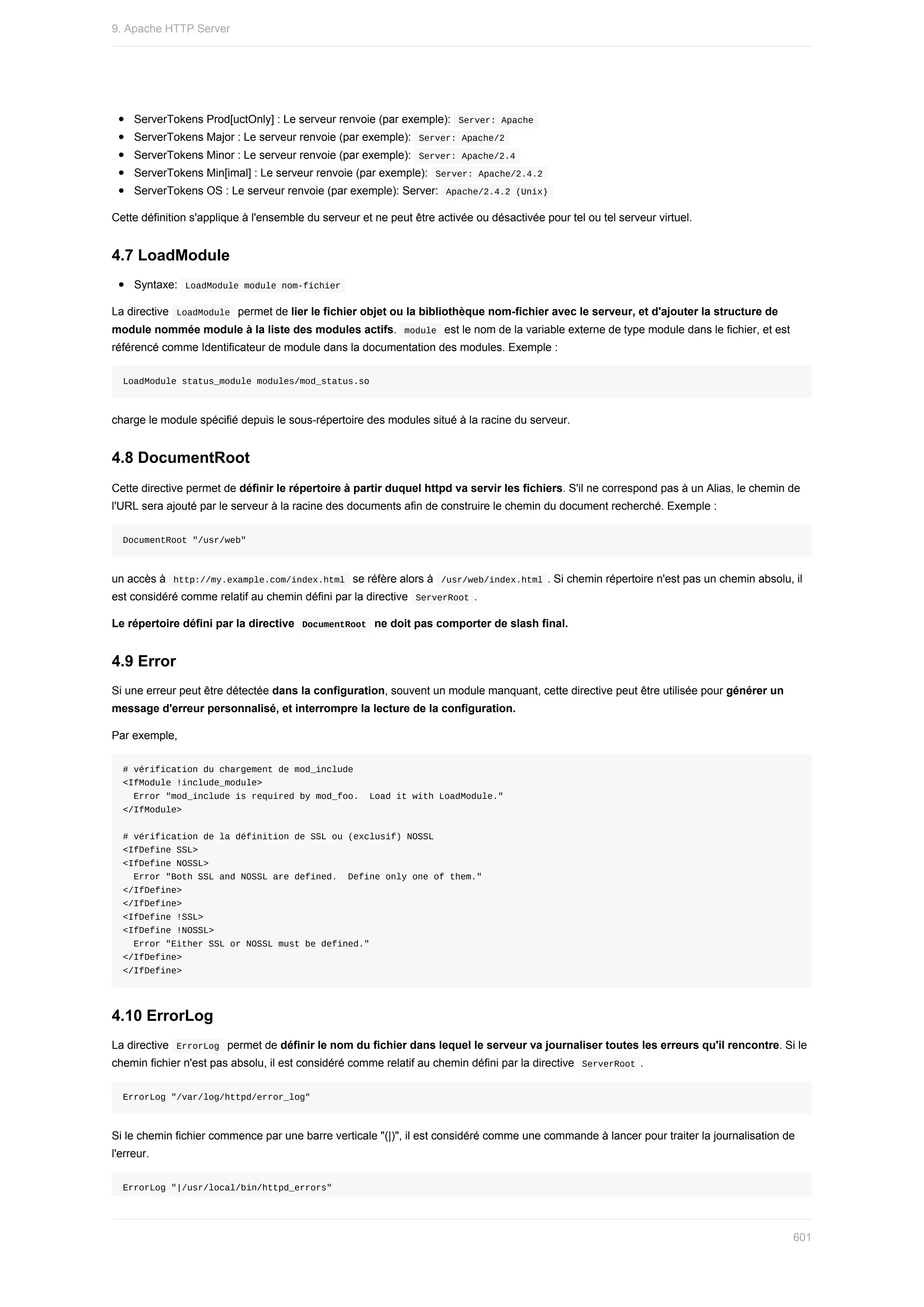 Administration Linux ( PDFDrive ).pdf