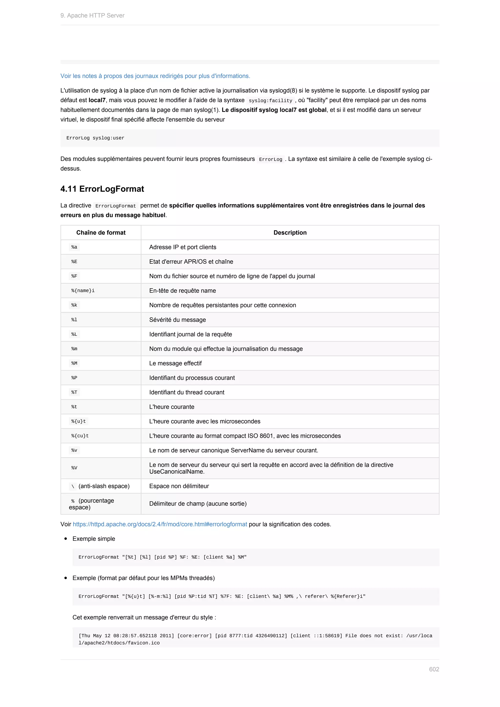 Administration Linux ( PDFDrive ).pdf