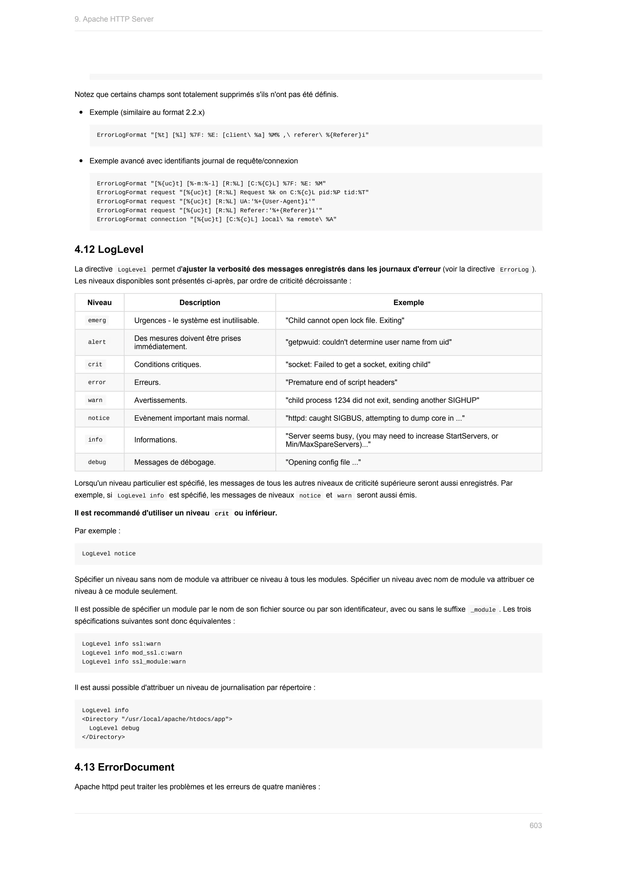 Administration Linux ( PDFDrive ).pdf