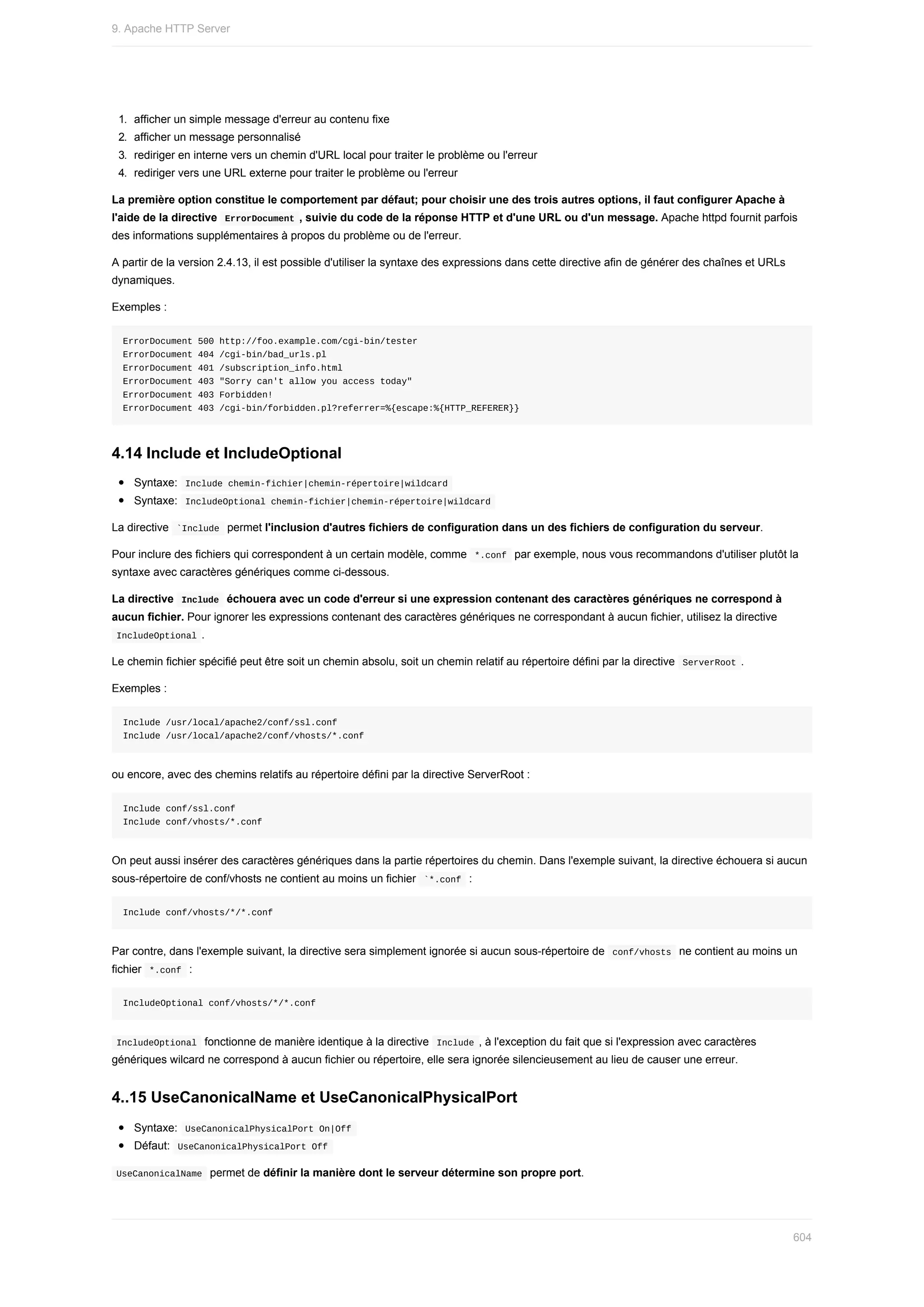 Administration Linux ( PDFDrive ).pdf
