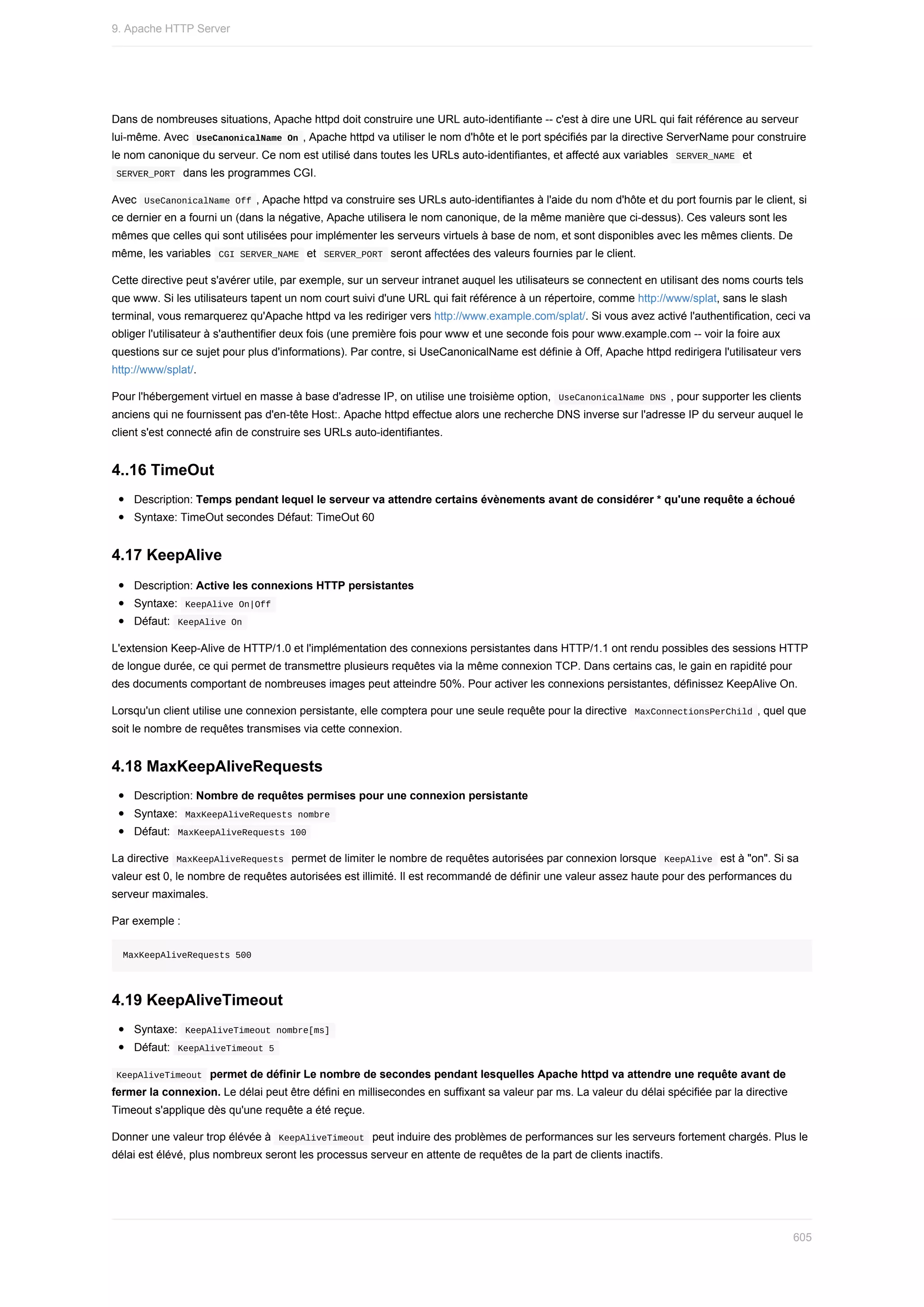 Administration Linux ( PDFDrive ).pdf