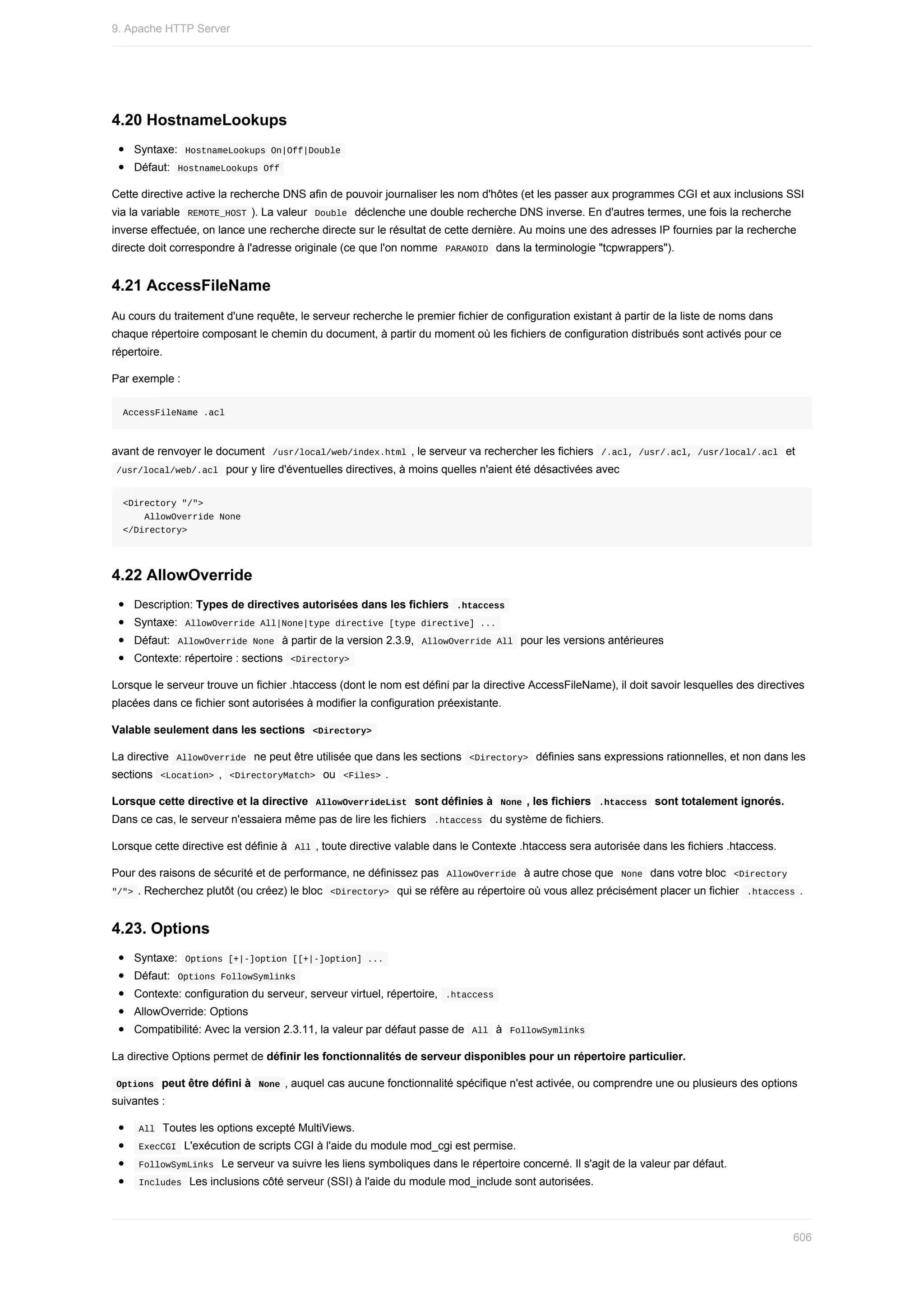 Administration Linux ( PDFDrive ).pdf