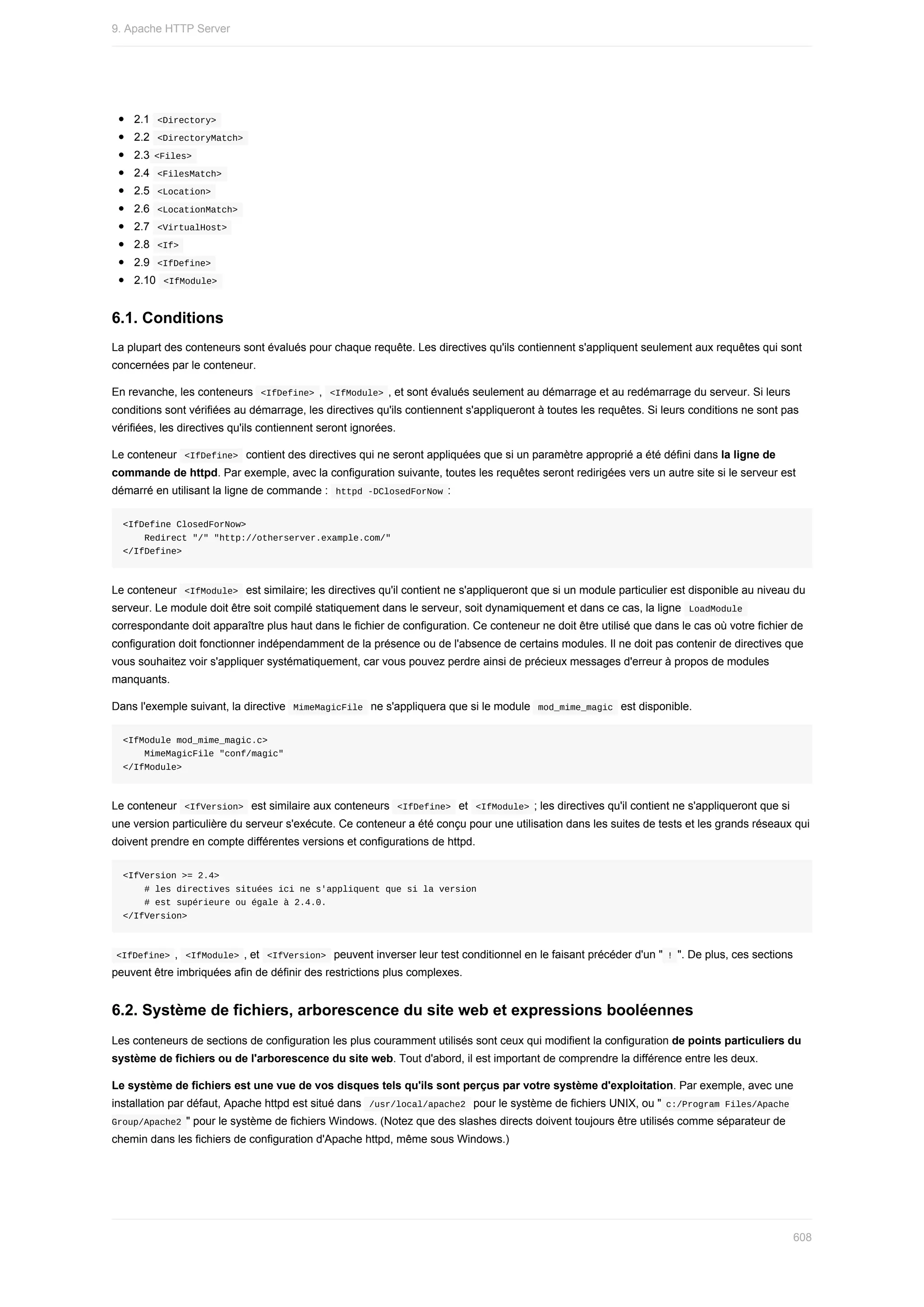 Administration Linux ( PDFDrive ).pdf