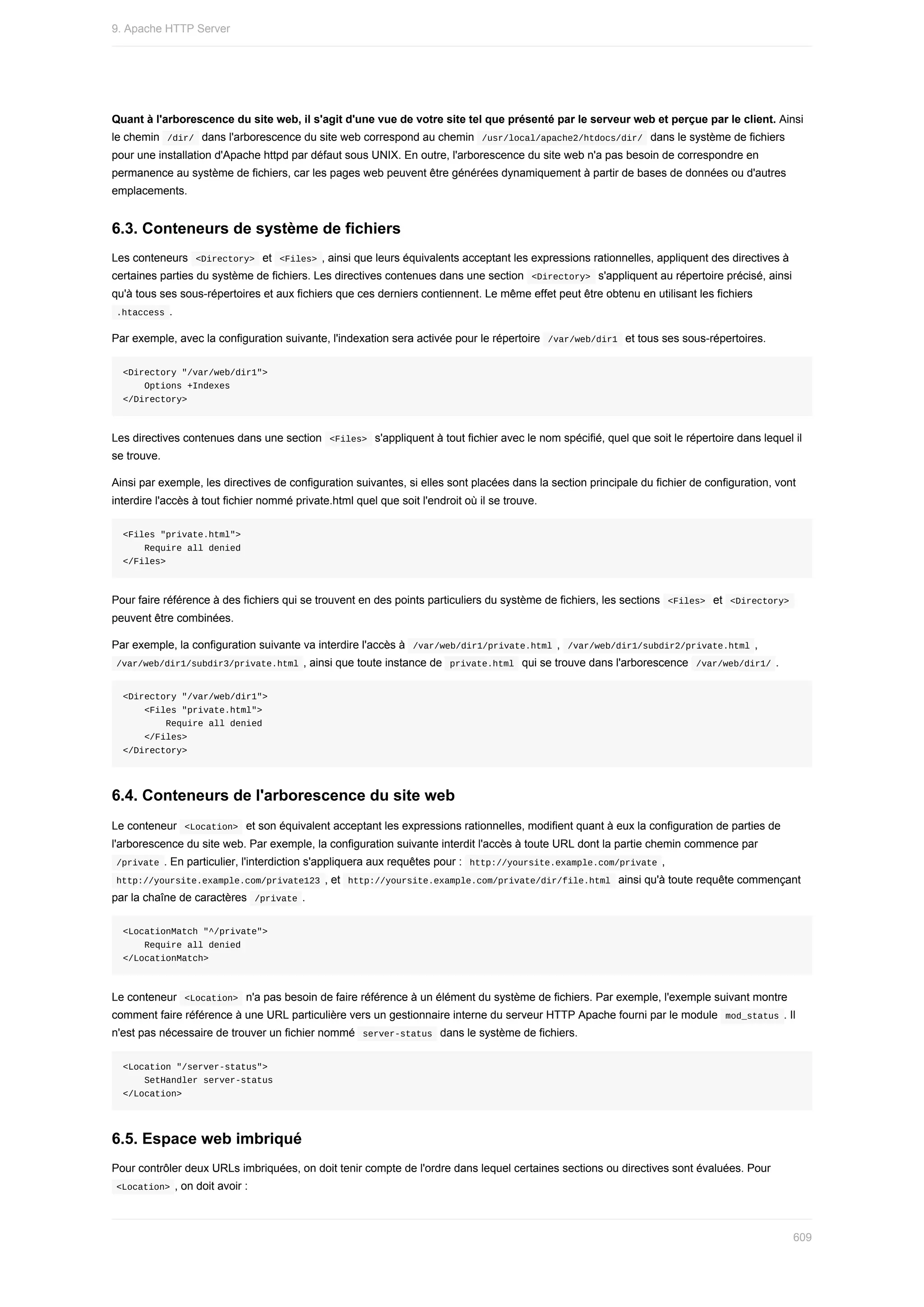 Administration Linux ( PDFDrive ).pdf