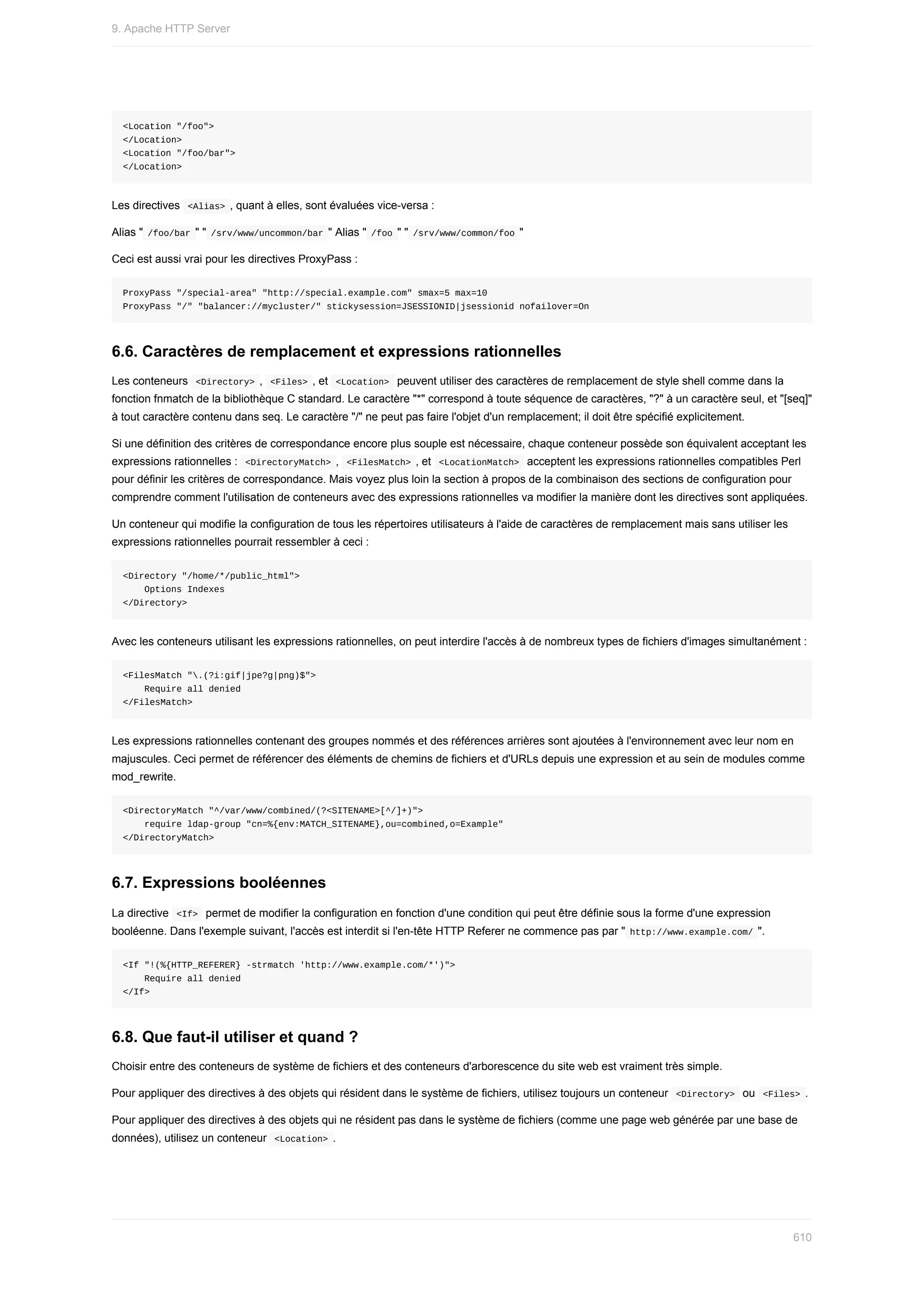 Administration Linux ( PDFDrive ).pdf